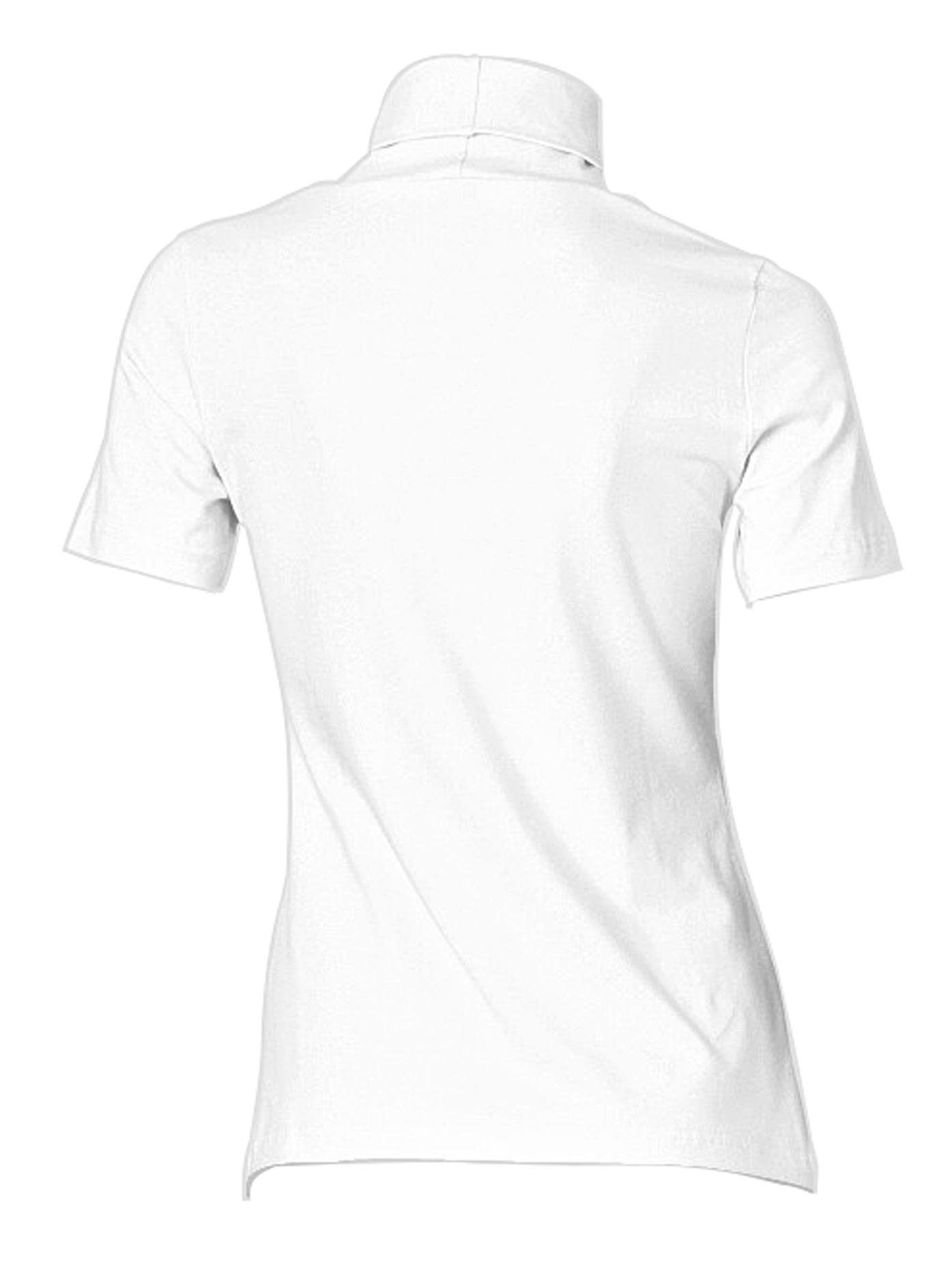 heine Colshirt (1-delig)