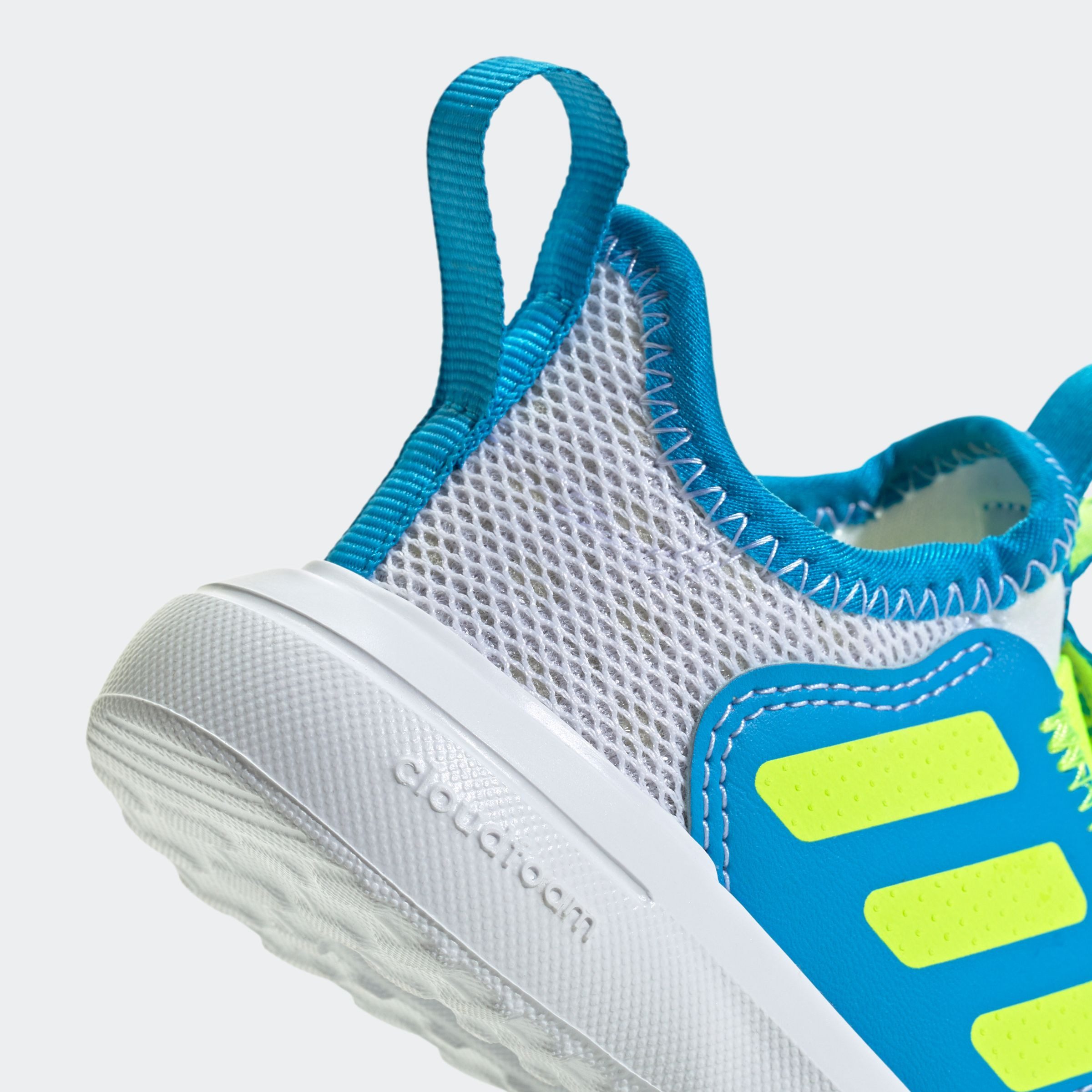adidas Sportswear Sneakers TENSAUR RUN 3.0 KIDS
