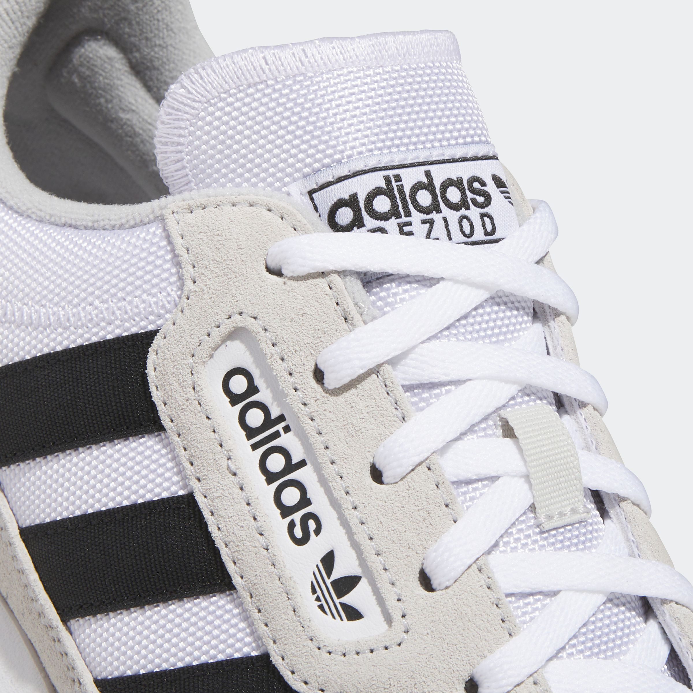 adidas Originals Sneakers TREZIOD 2.0