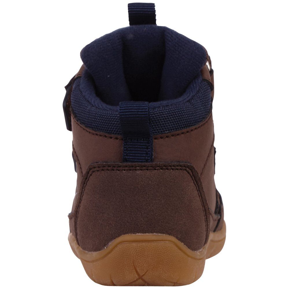 Kappa Sneakers - waterdicht, windafstotend en ademend