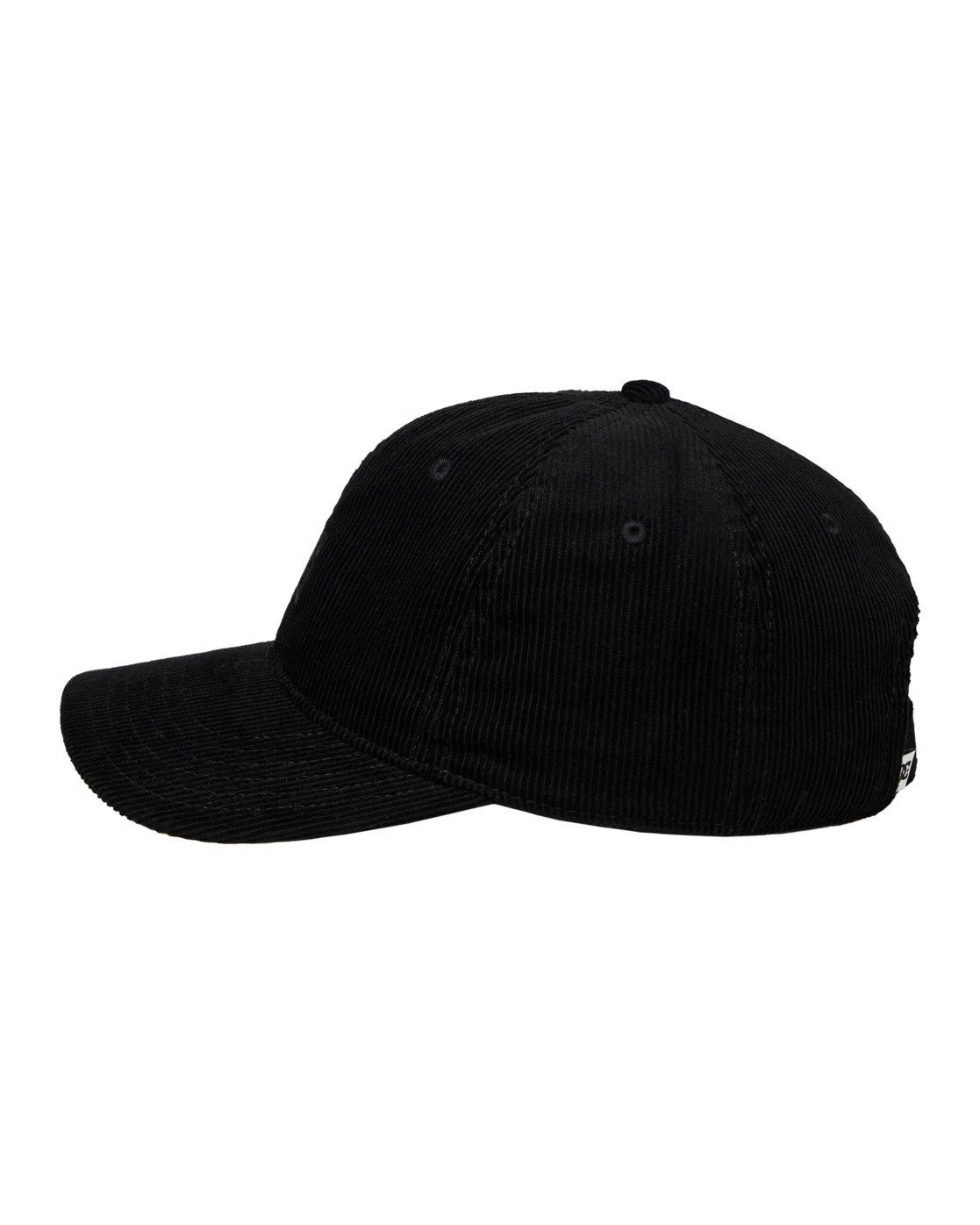 DC Shoes Baseball pet DC Star