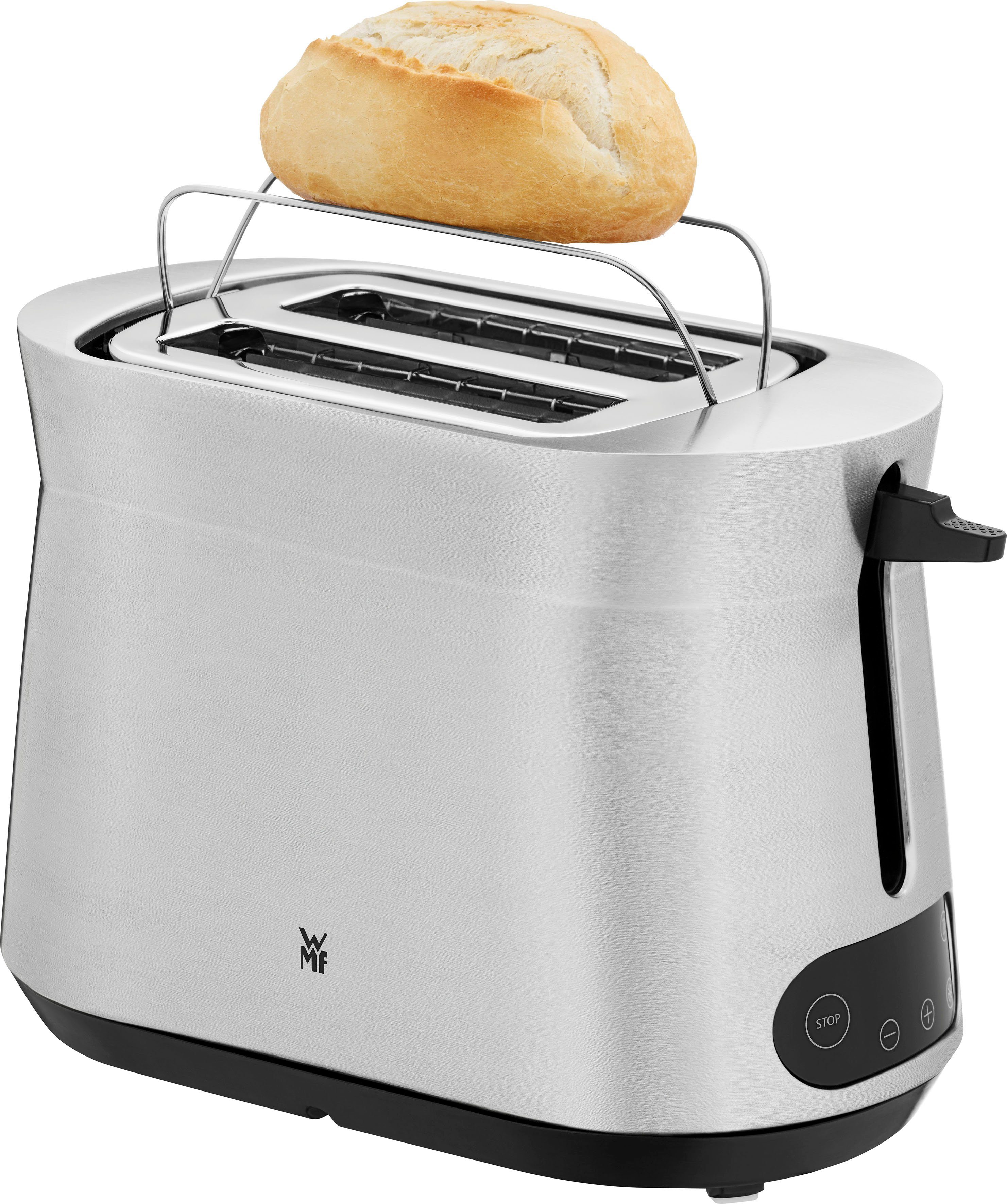 WMF Toaster Kineo