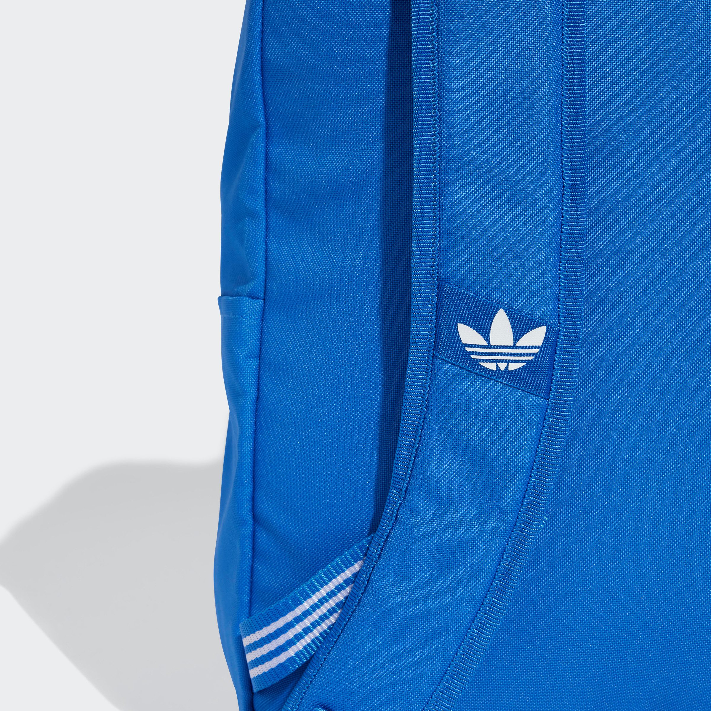 adidas Originals Rugzak ADICOLOR BACKPK
