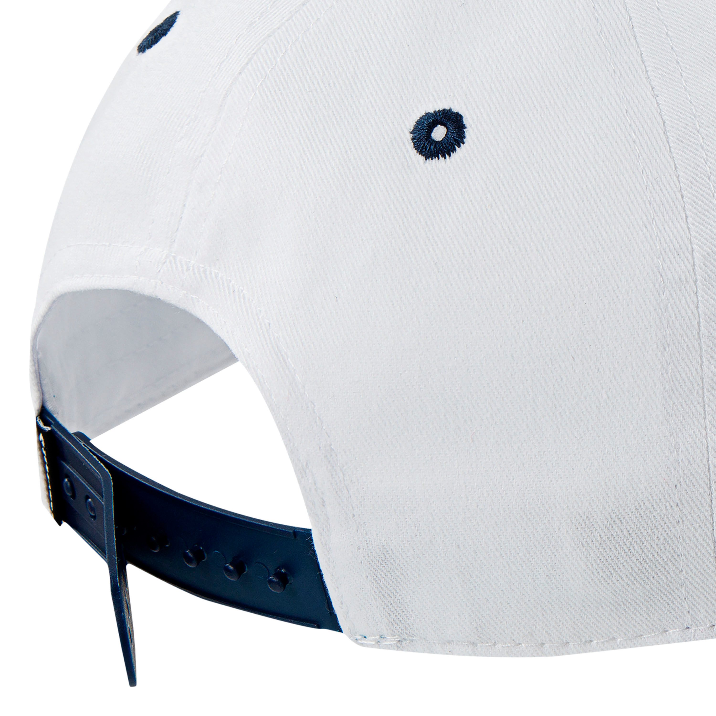 Converse Baseball pet CAN RETRO REMIX CURVE BRIM (1 stuk)