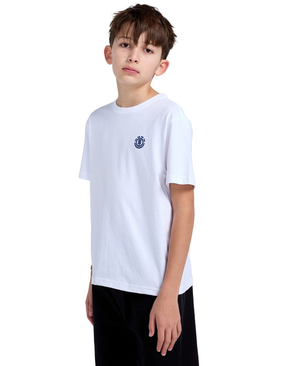 Element Shirttop 3 Horizons