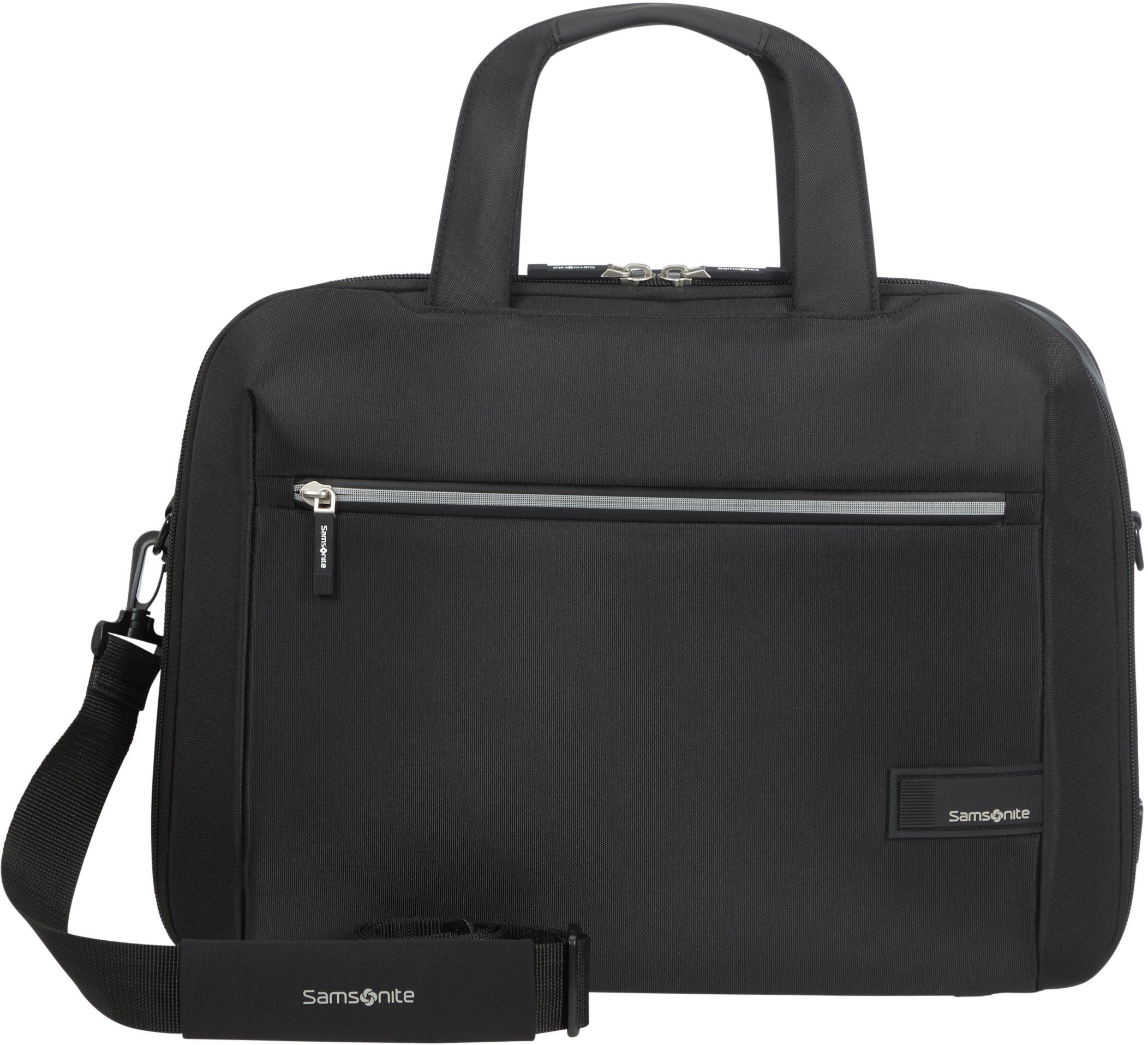 Samsonite Laptoptas LITEPOINT