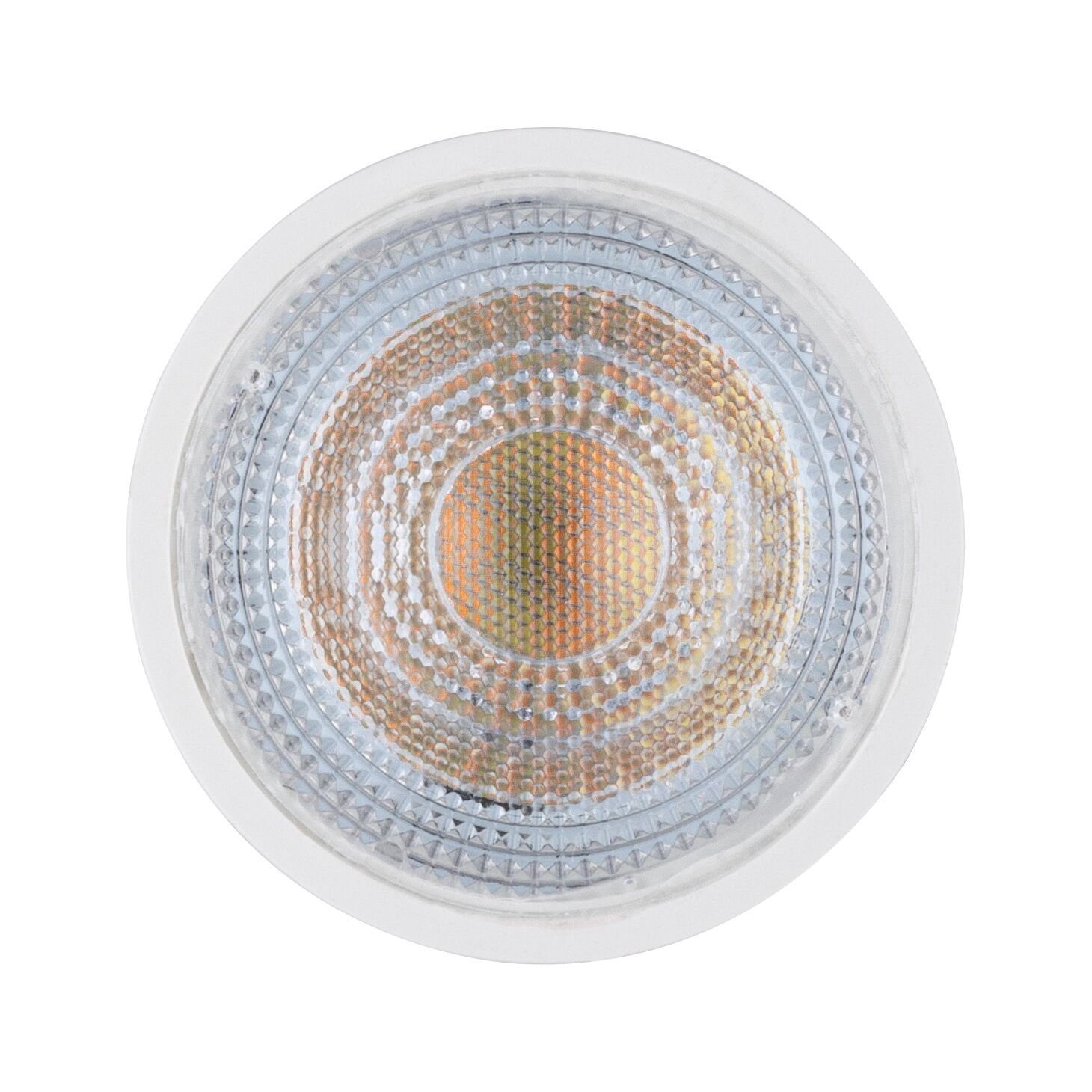 Paulmann Led-verlichting Smart Reflector wit mat 350lm 2200K-6500K 230V