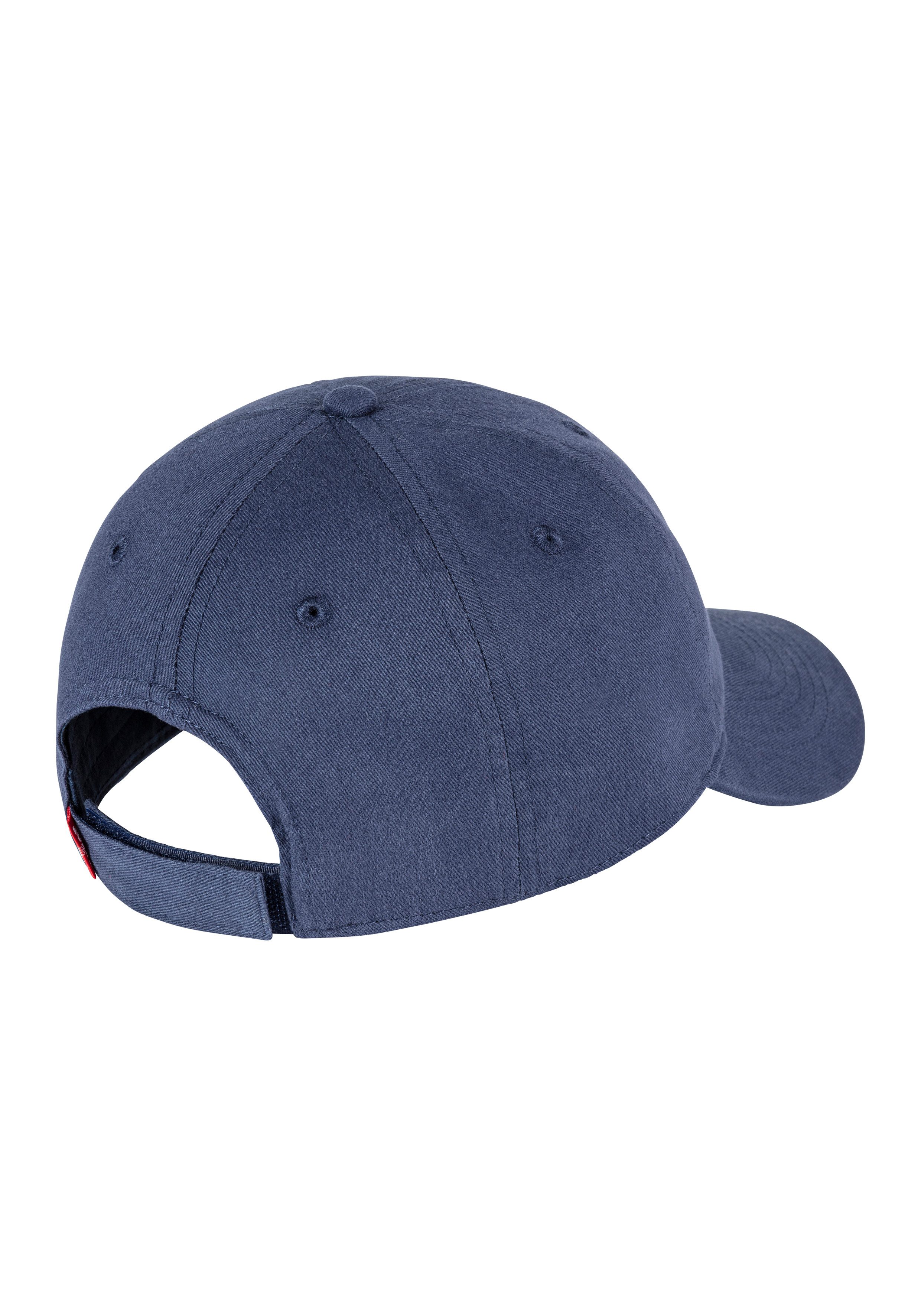 Levi's Kidswear Baseball pet RICHMOND BATWING CURVE BRIM