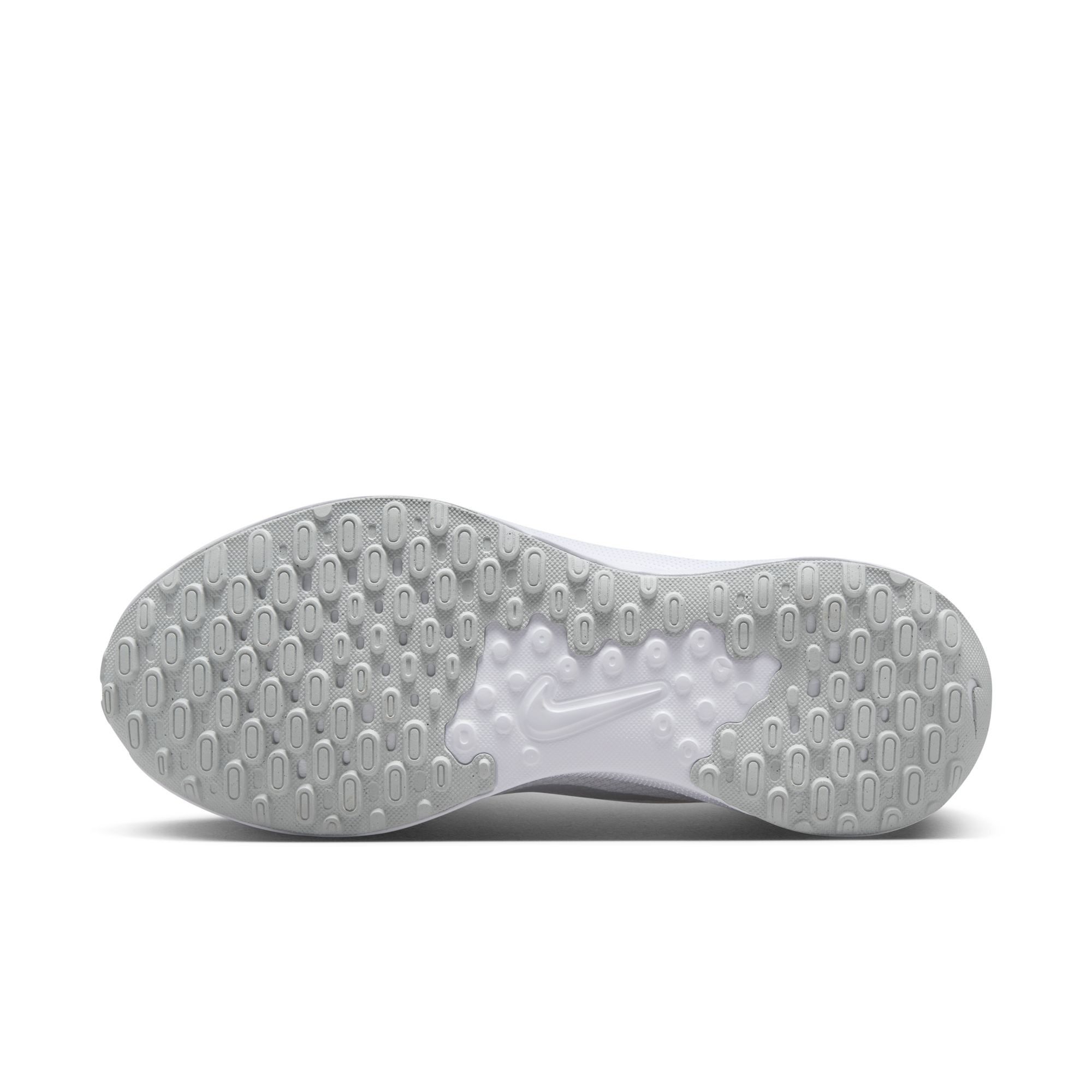 Nike Runningschoenen Revolution 7