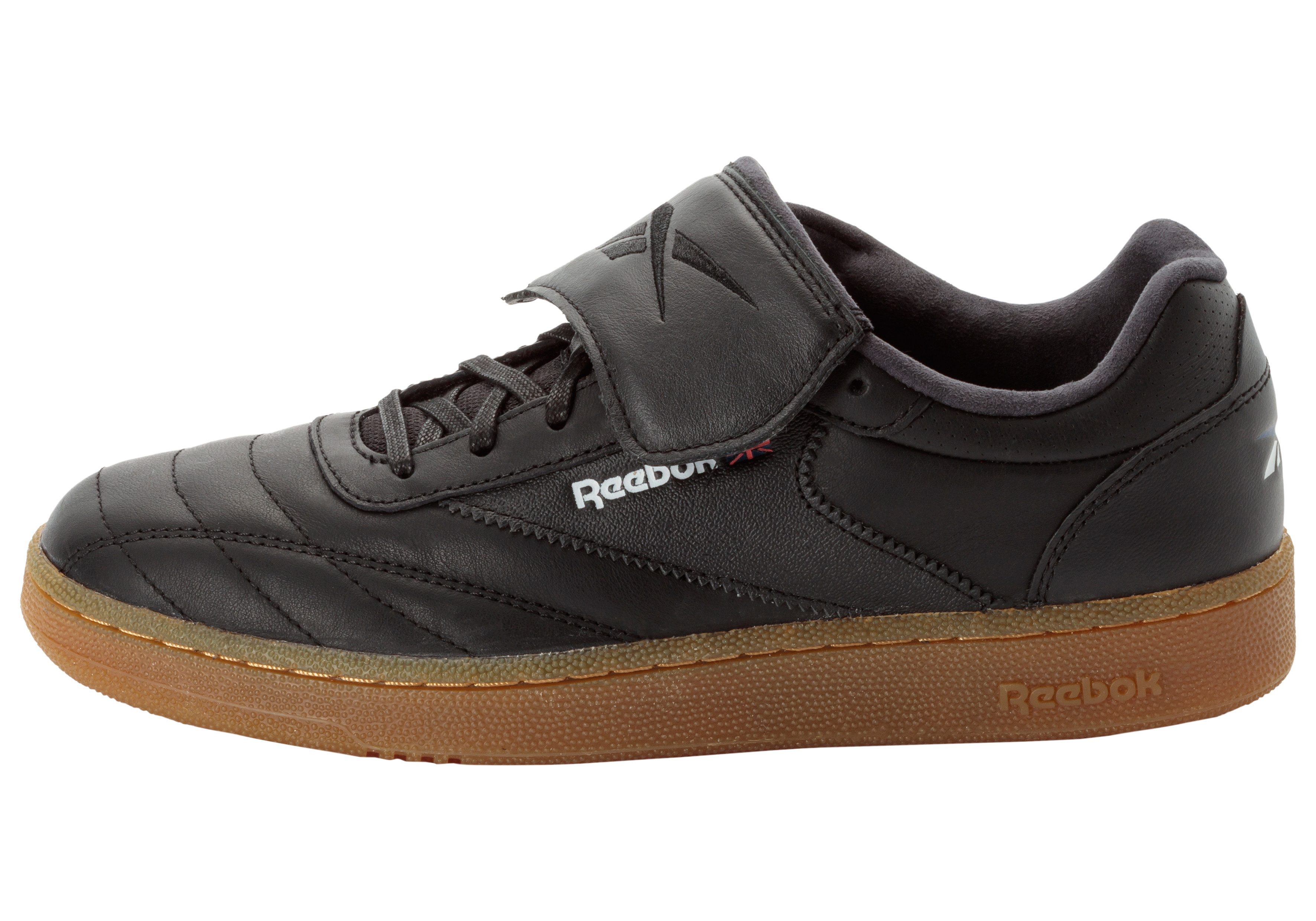 Reebok Classic Sneakers CLUB C TERRACE