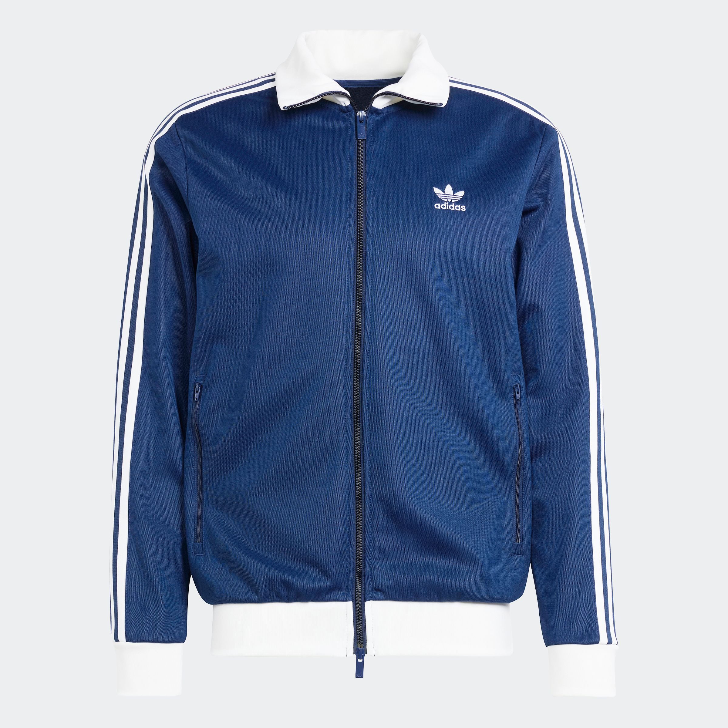 adidas Originals Trainingsjack CLASSIC TT