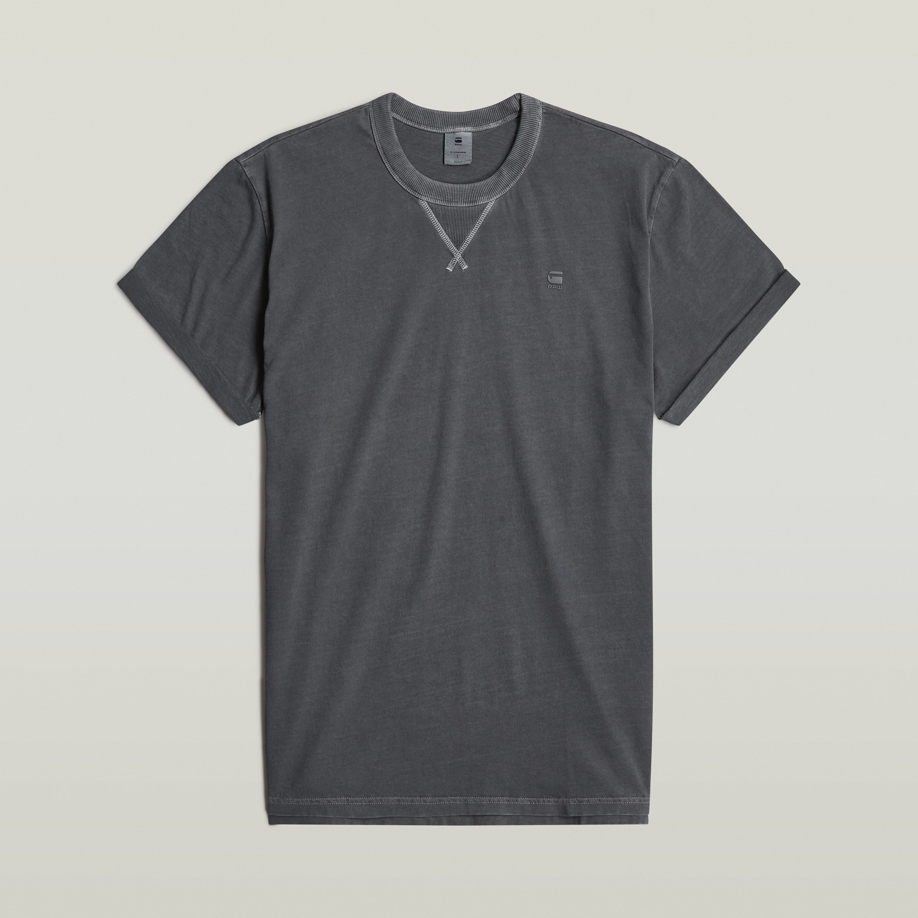 G-Star RAW T-shirt Nifous