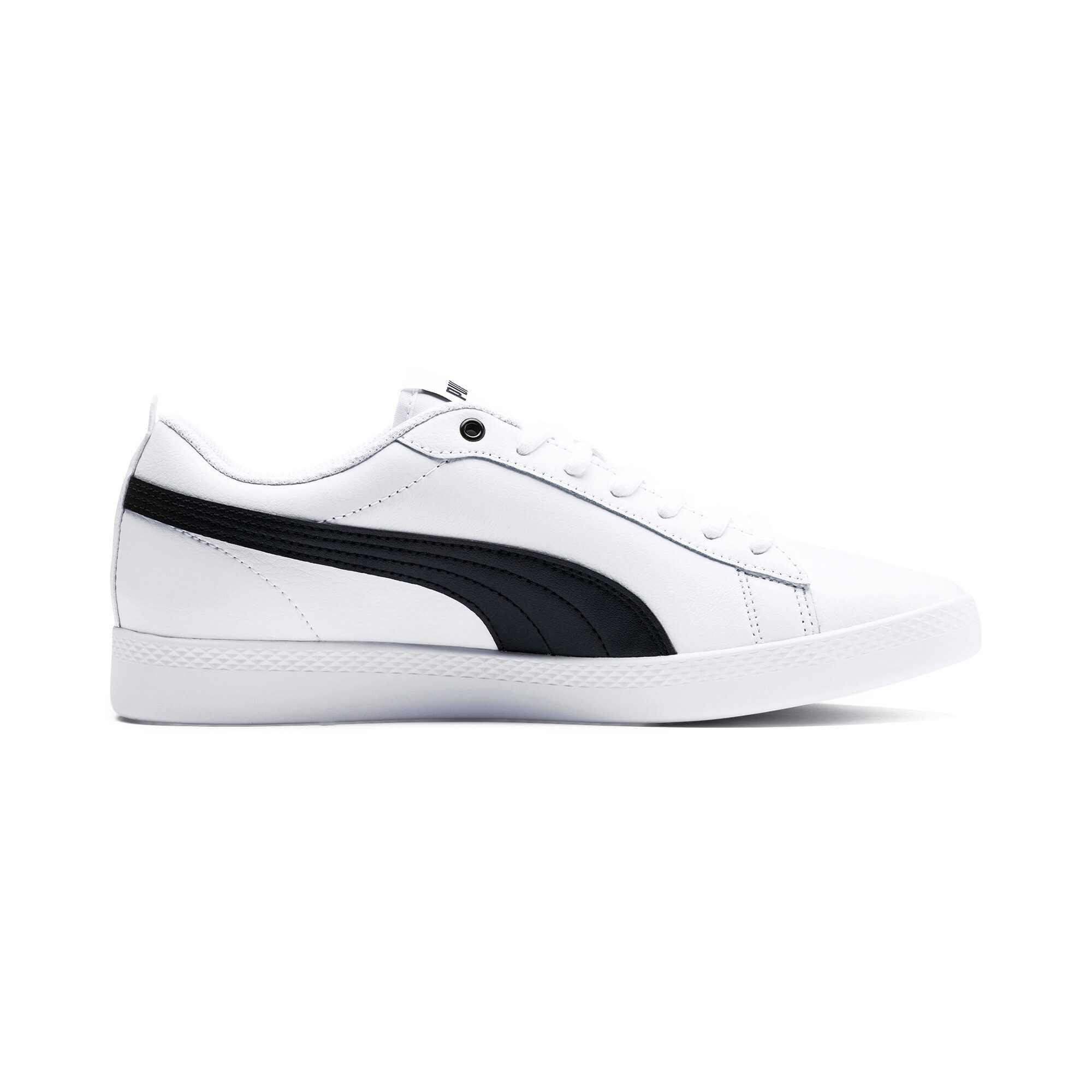 PUMA Sneakers Smash Wns v2 L