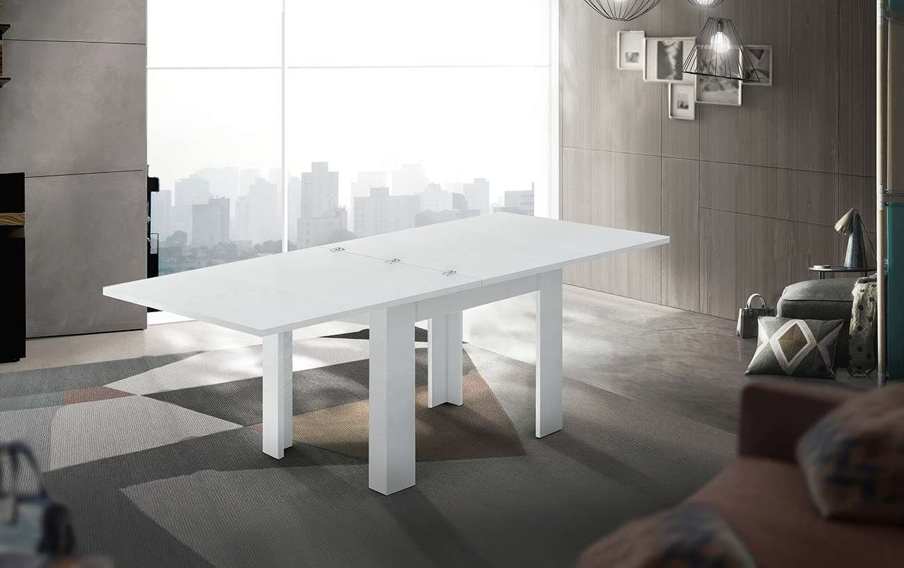 INOSIGN Eettafel JESI (1 stuk)