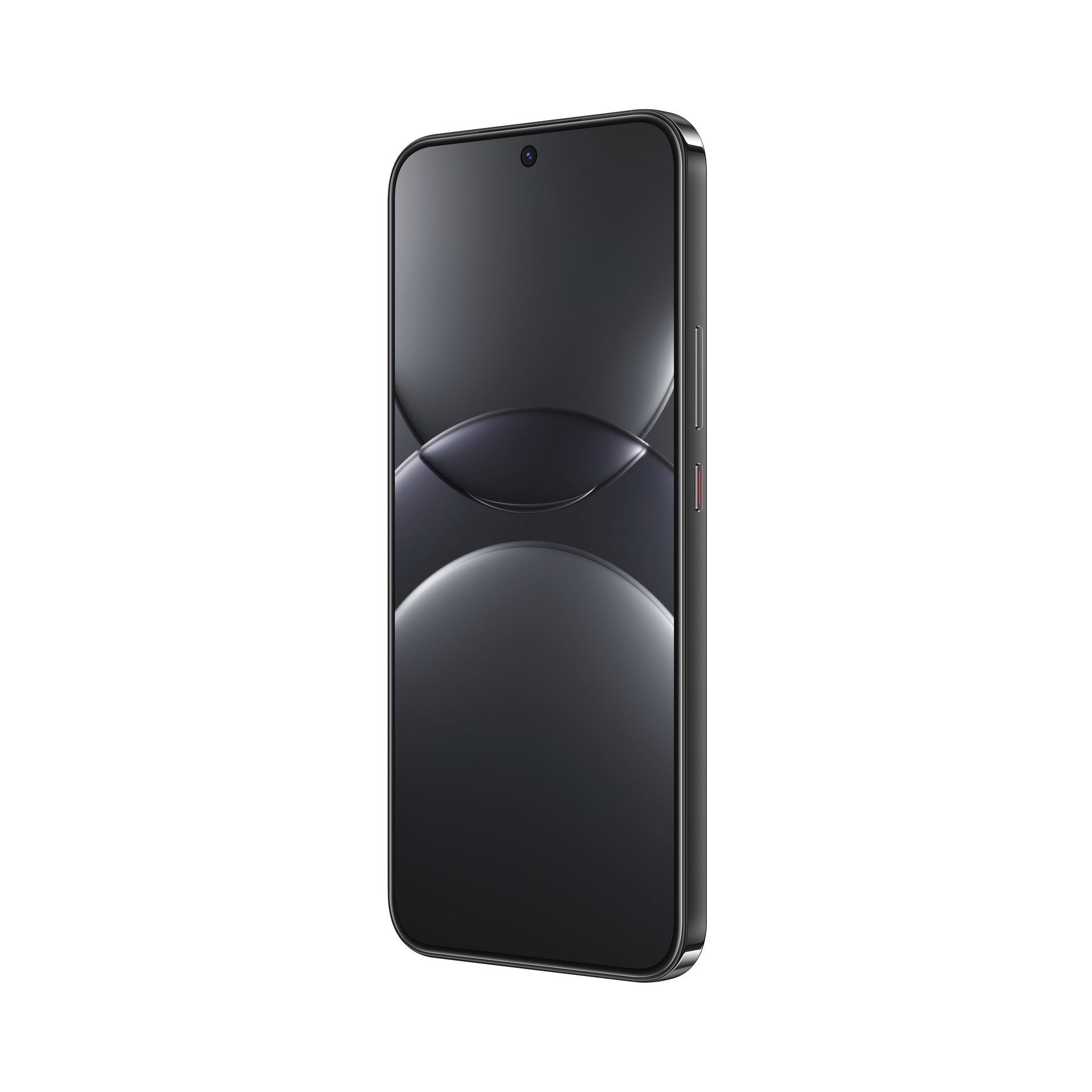 Huawei Smartphone Nova 13 12 GB + 256 GB
