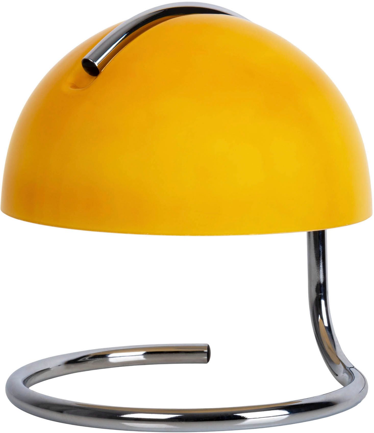 näve Tafellamp Burano (1 stuk)