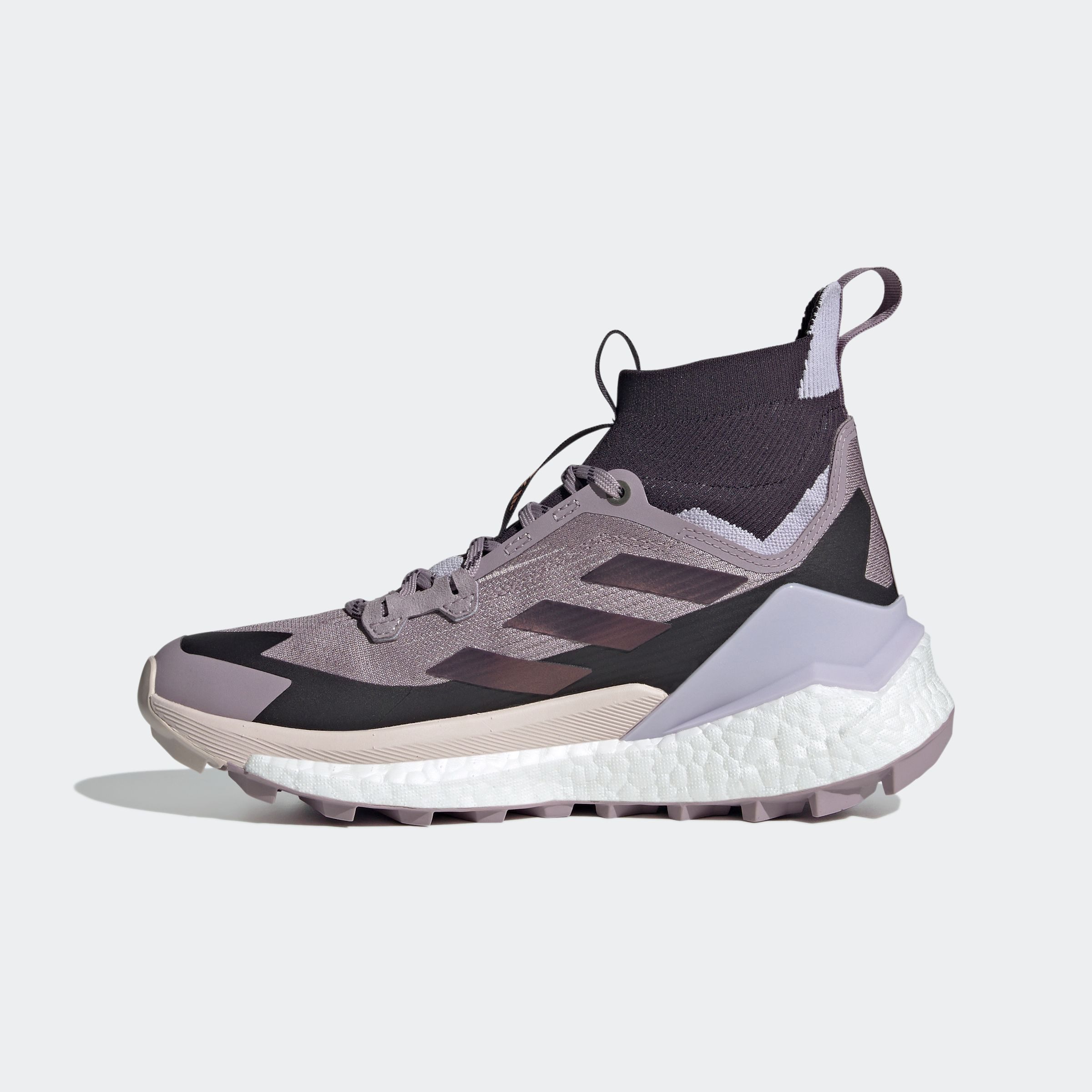 adidas TERREX Wandelschoenen TERREX FREE HIKER 2.0