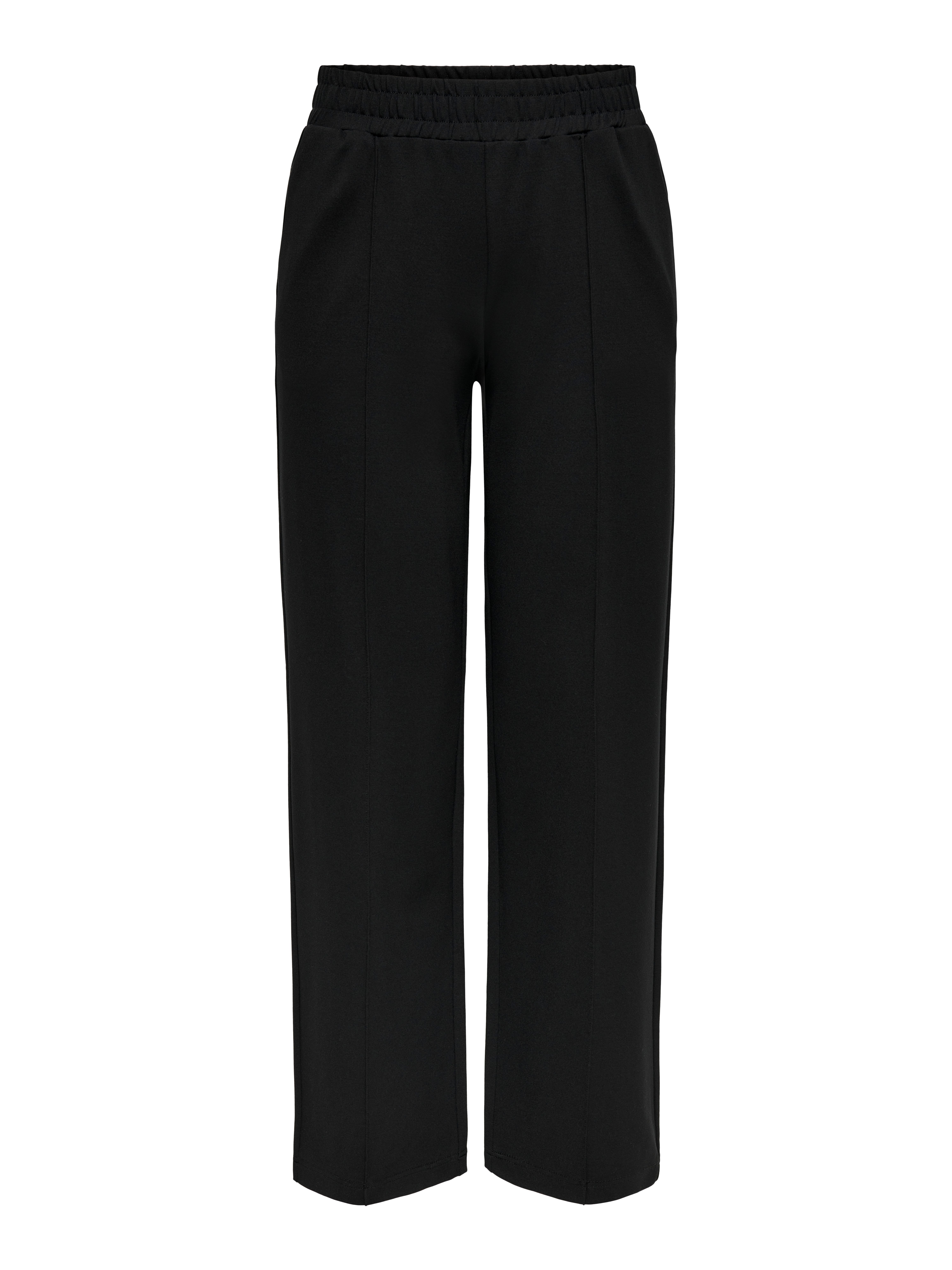 Only Jogpants ONLPOPTRASH-SUKI LIFE MW PANT PNT