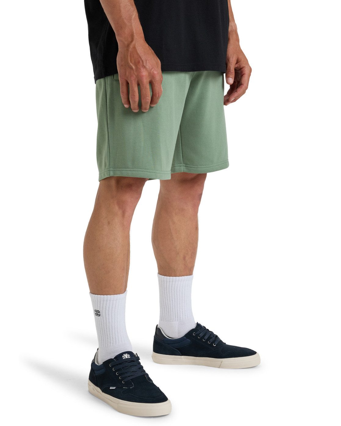 Billabong Bermuda Arch 19"