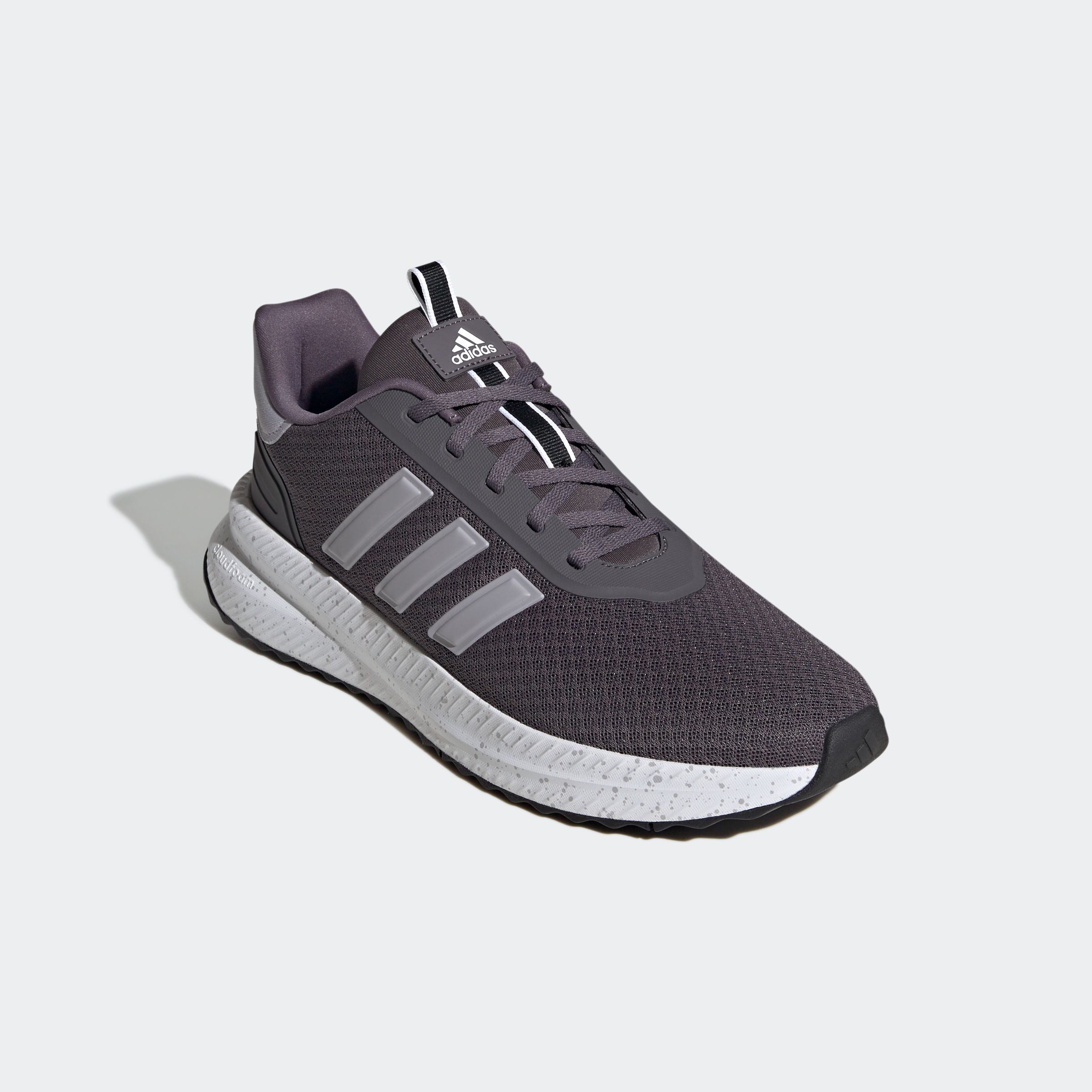 adidas Sportswear Sneakers X_PLR PATH