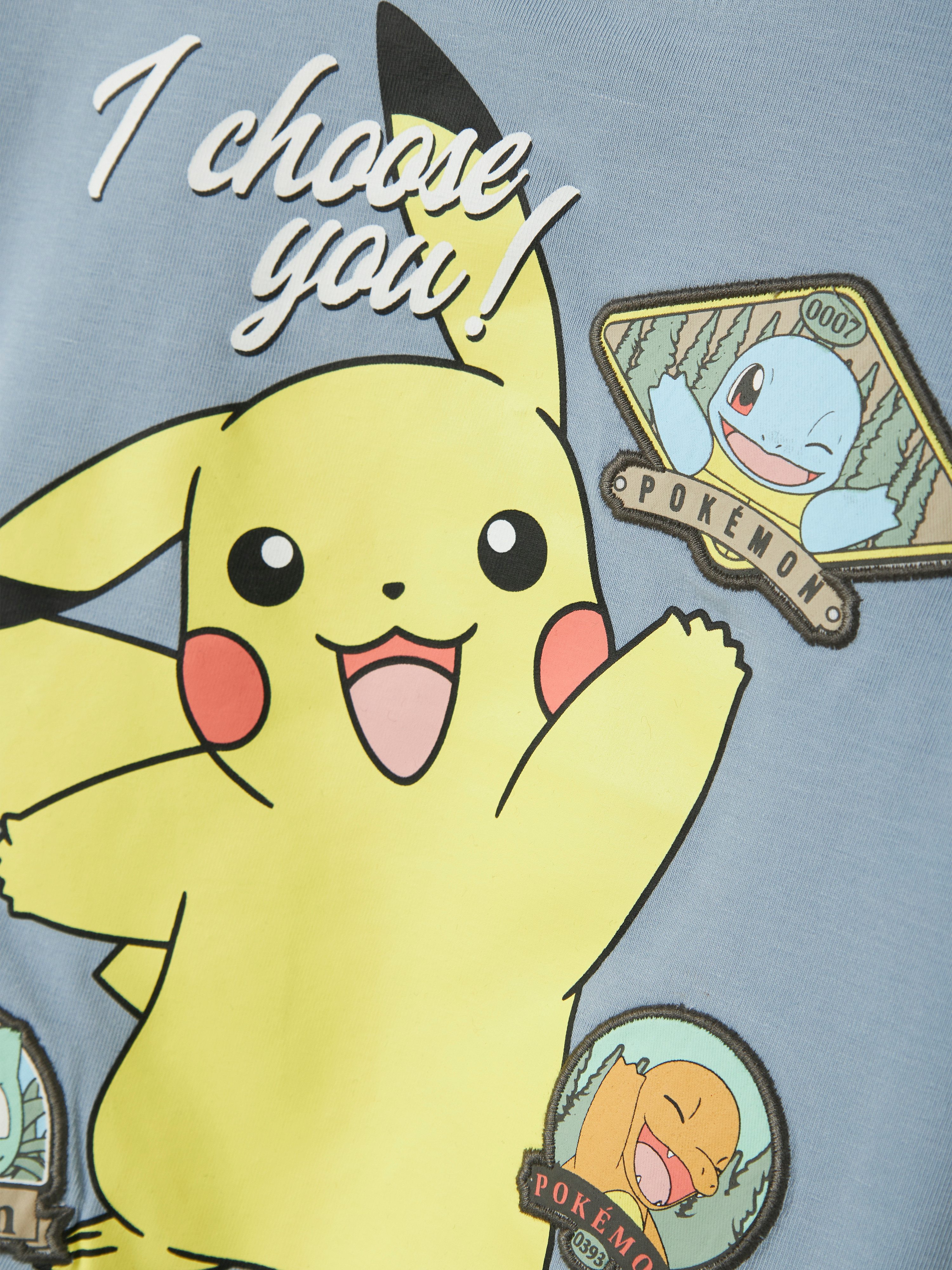 Name It Shirt met lange mouwen