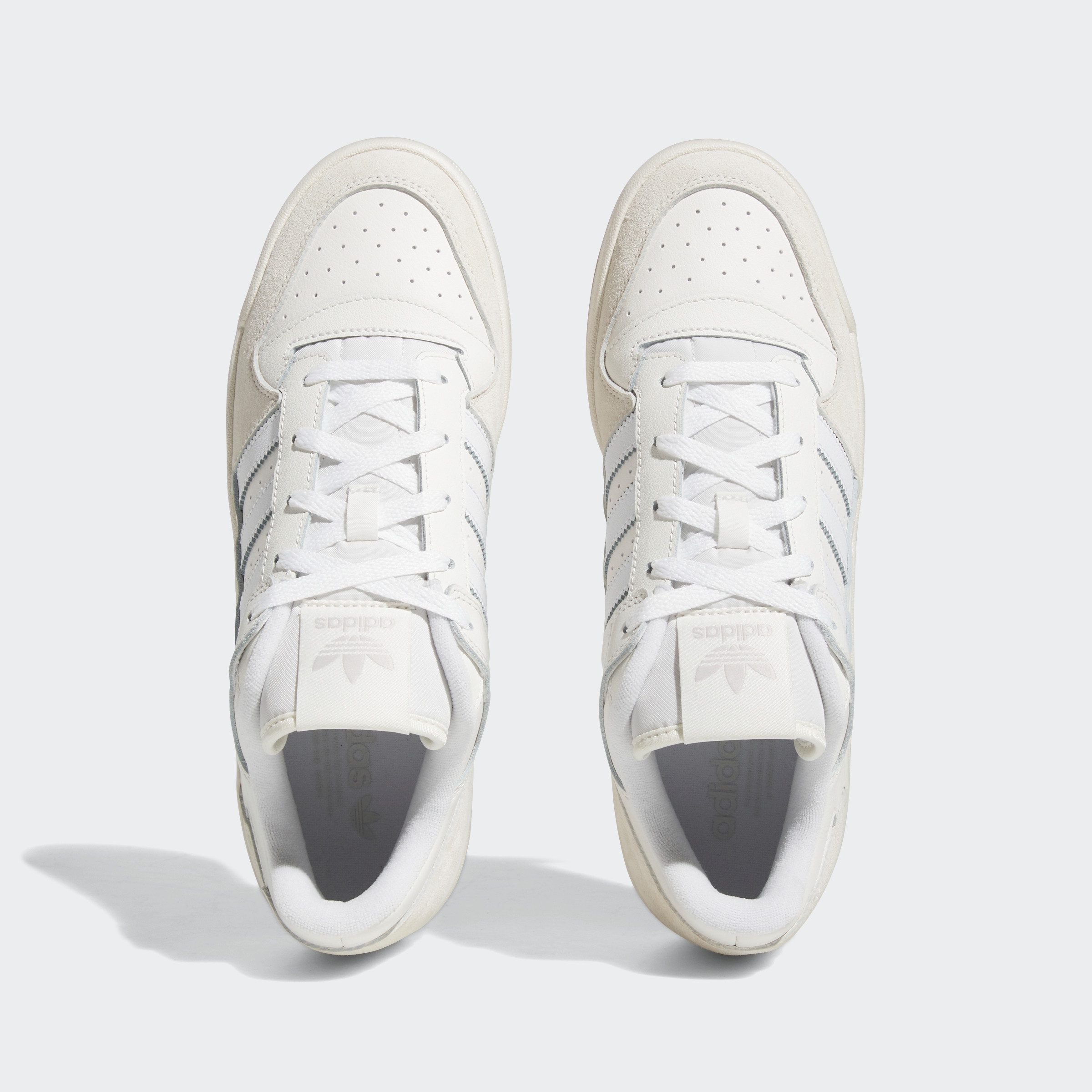 adidas Originals Sneakers FORUM LOW CLASSIC