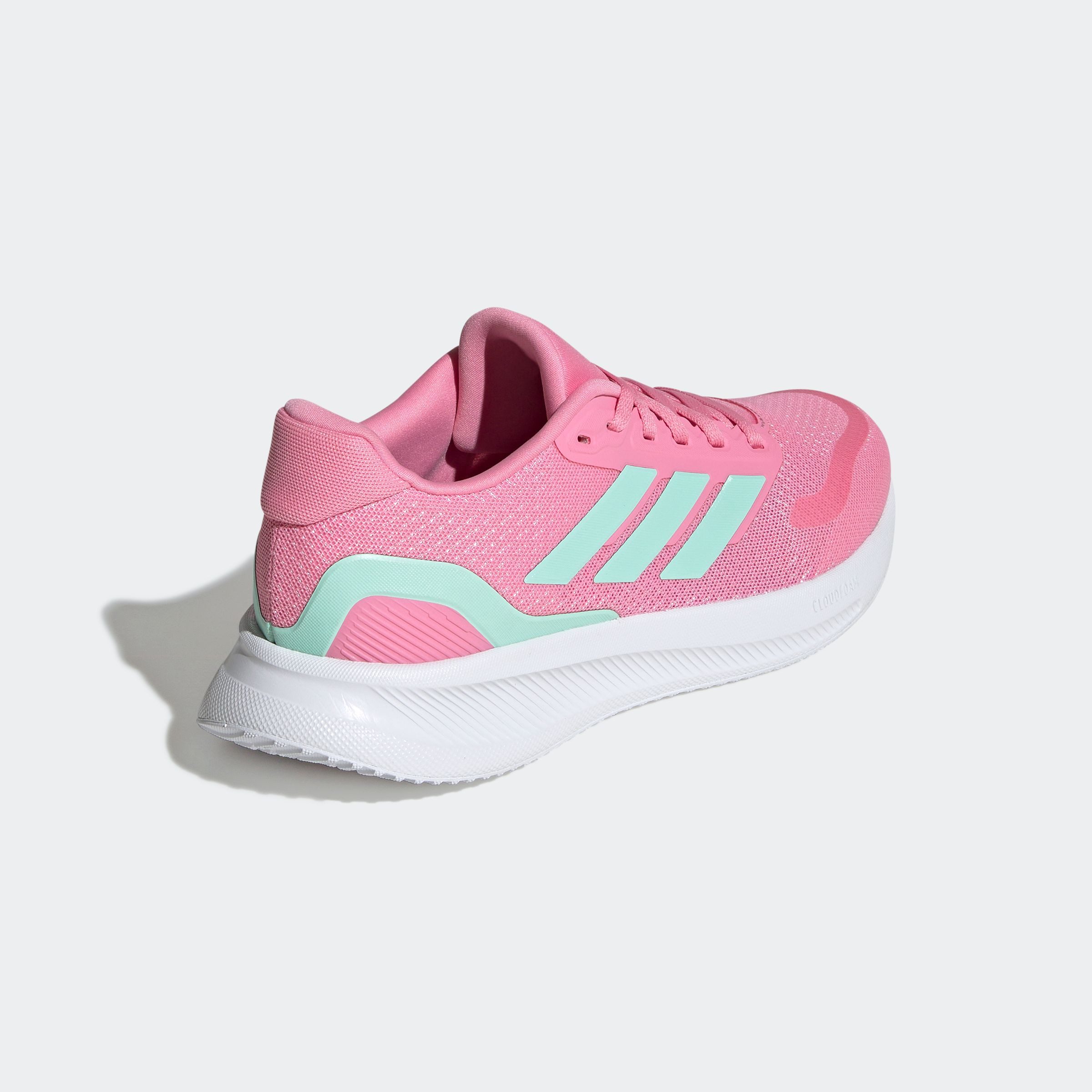 adidas Performance Runningschoenen RUNFALCON 5