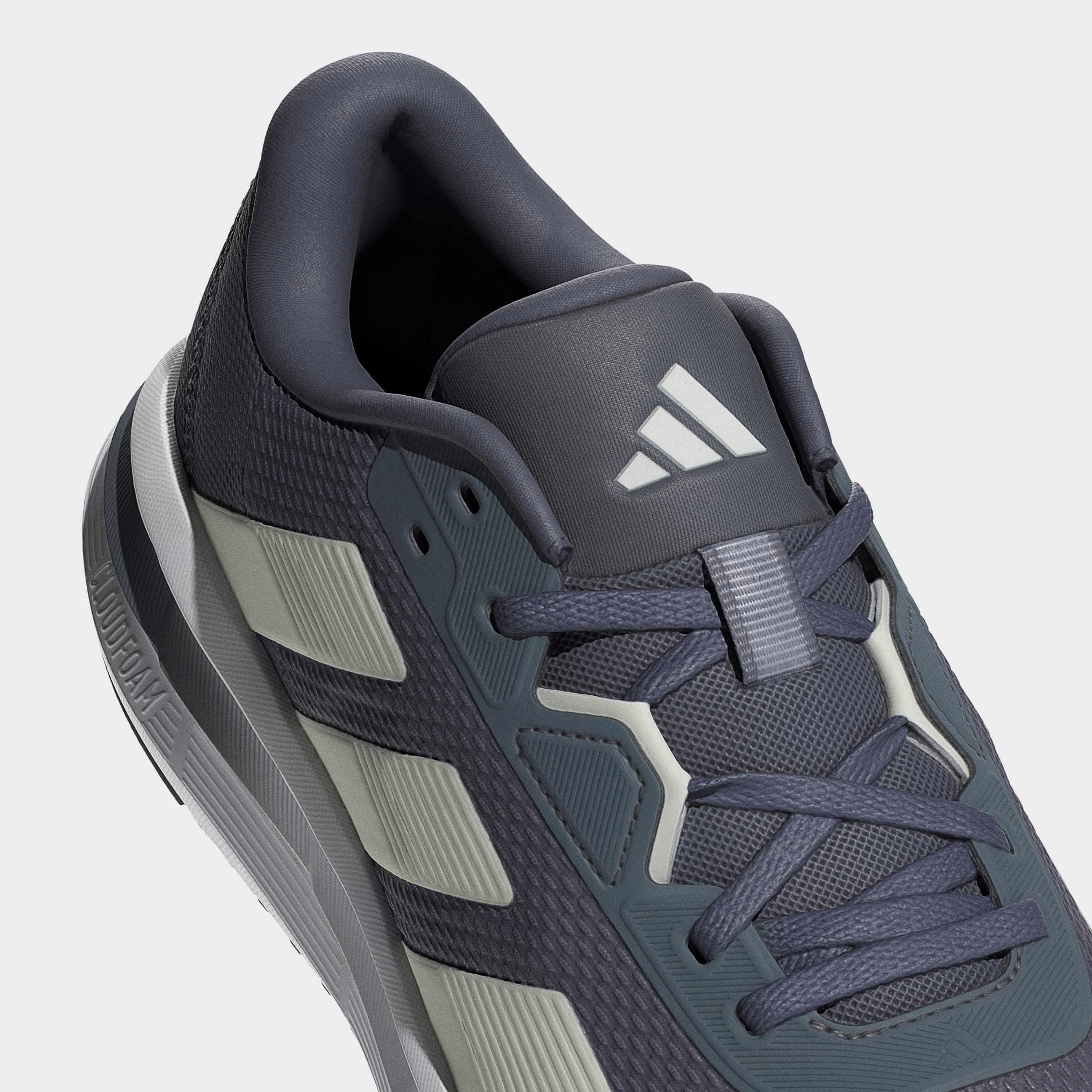 adidas Performance Runningschoenen GALAXY 7