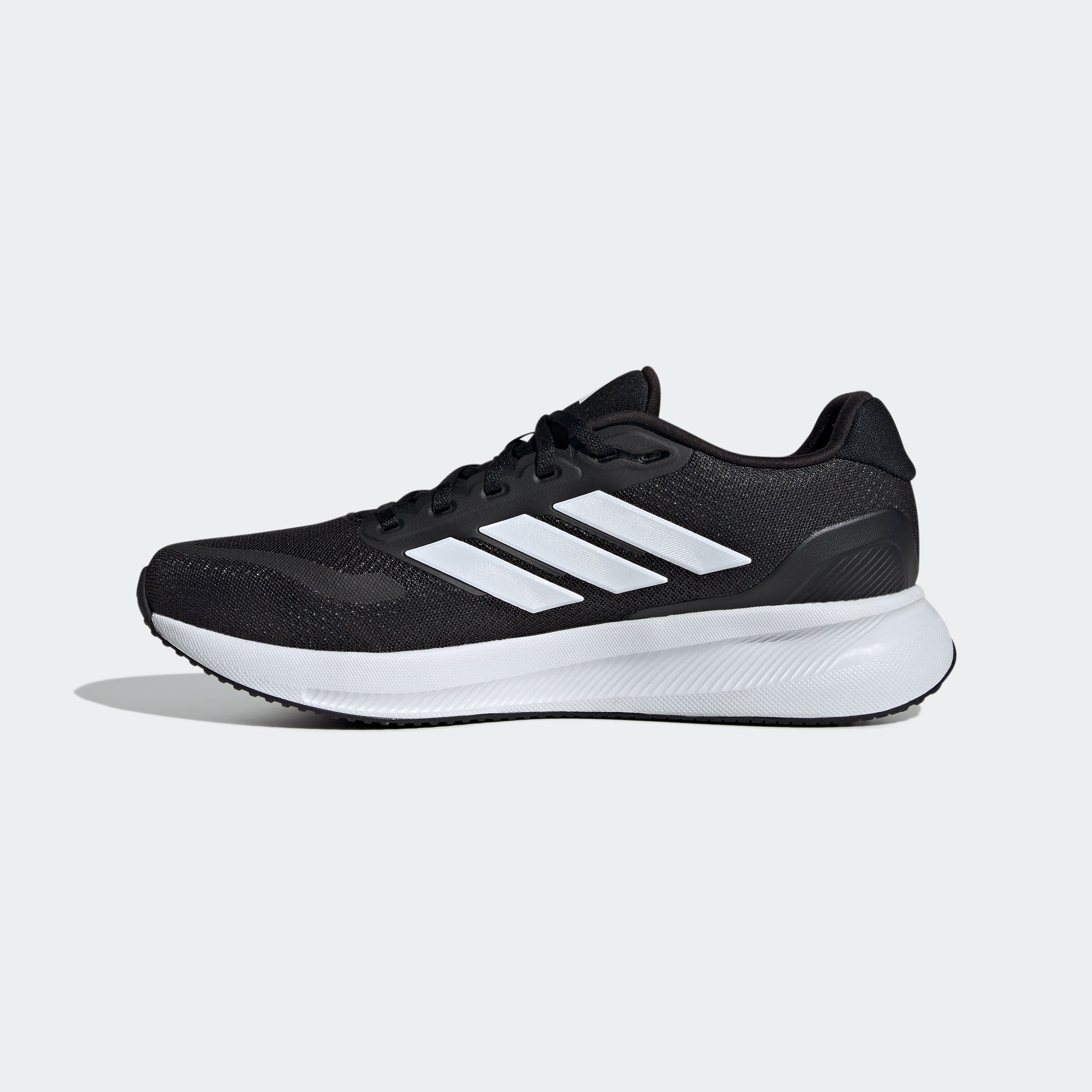 adidas Performance Runningschoenen RUNFALCON 5