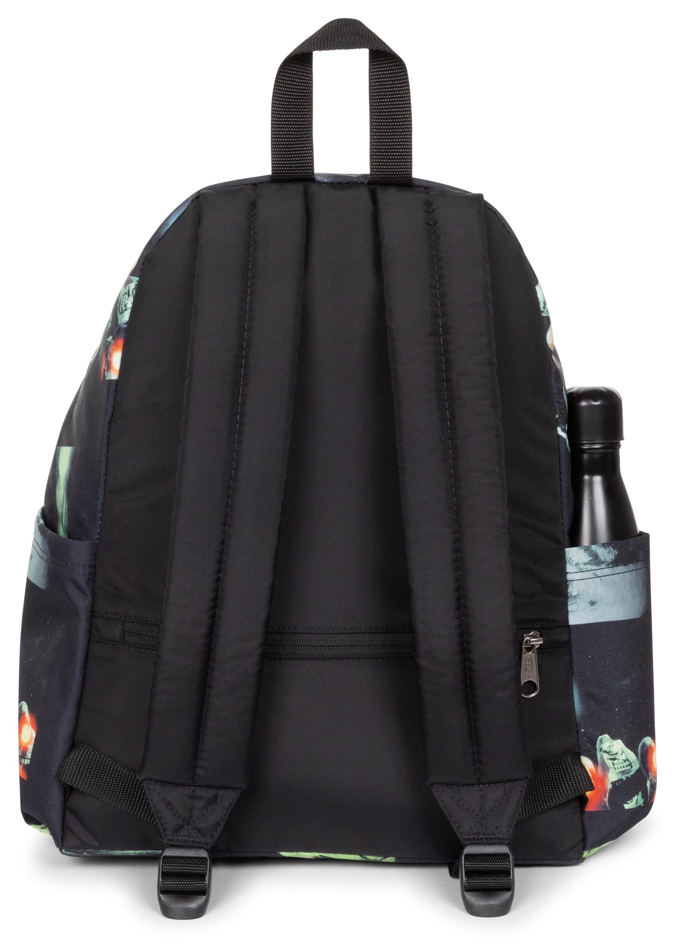 Eastpak Vrijetijdsrugzak DAY PAK'R SW Werkrugzak schoolrugzak streetpack