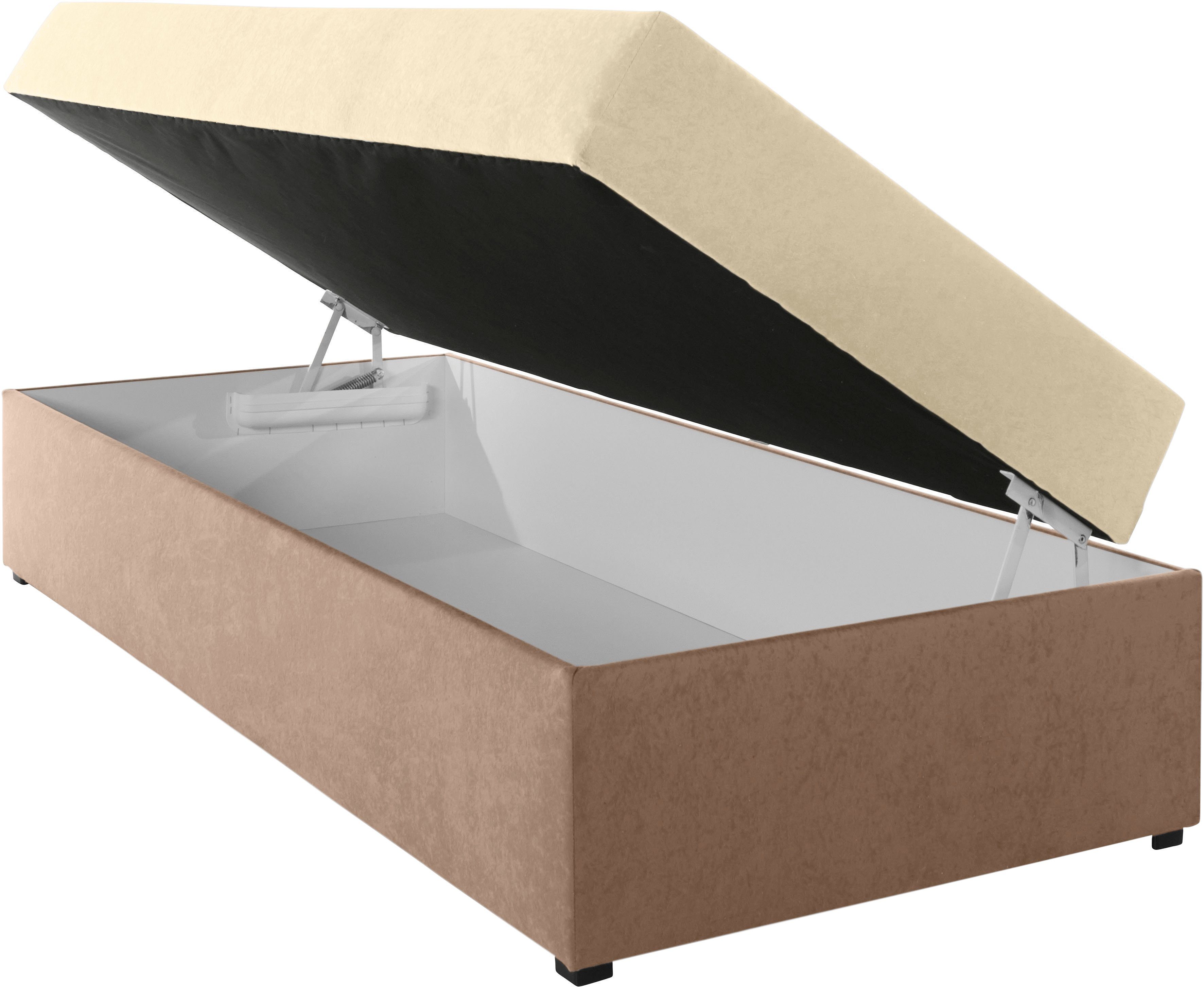 Maintal Bed Diana