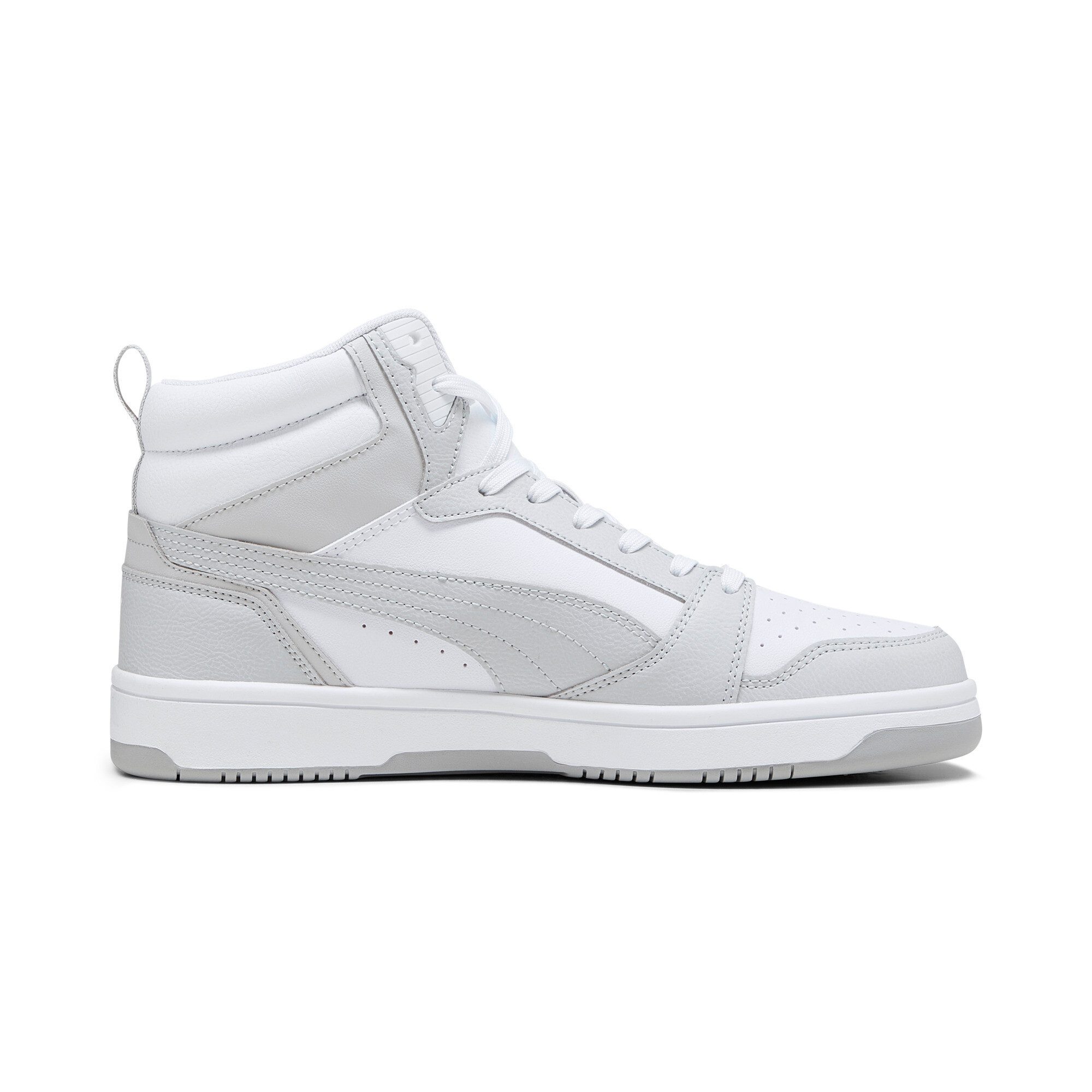 PUMA Sneakers REBOUND V6