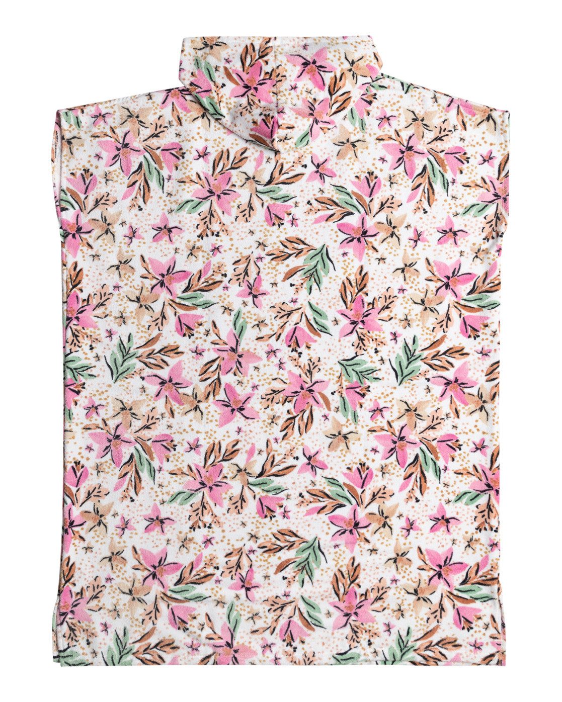 Roxy Badponcho Stay Magical