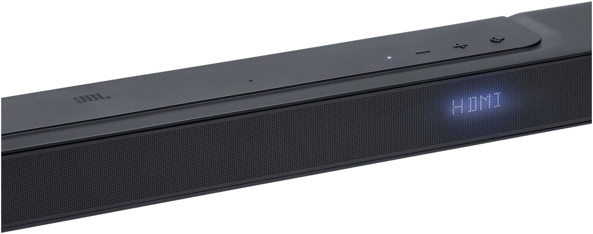 JBL Soundbar Bar 300 (1 stuk)