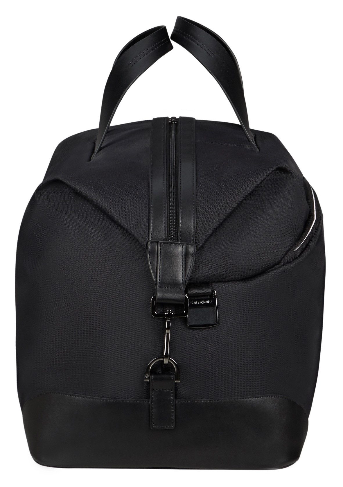 Samsonite Reistas SPLENDIX 35 Reisbagage duffelbag sporttas