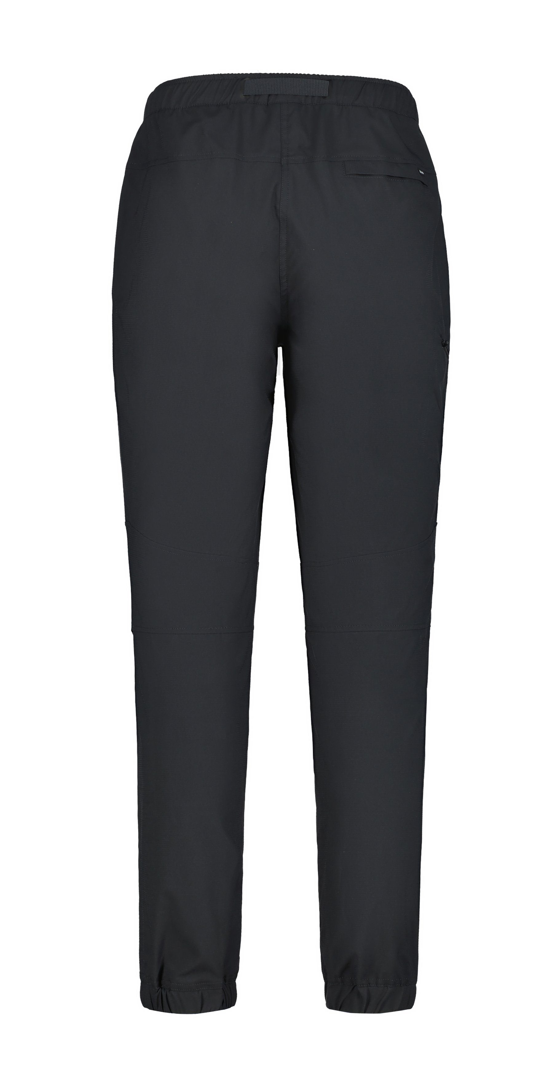 Icepeak Softshell-broek D SOFTSHELL BROEK MOORLAND