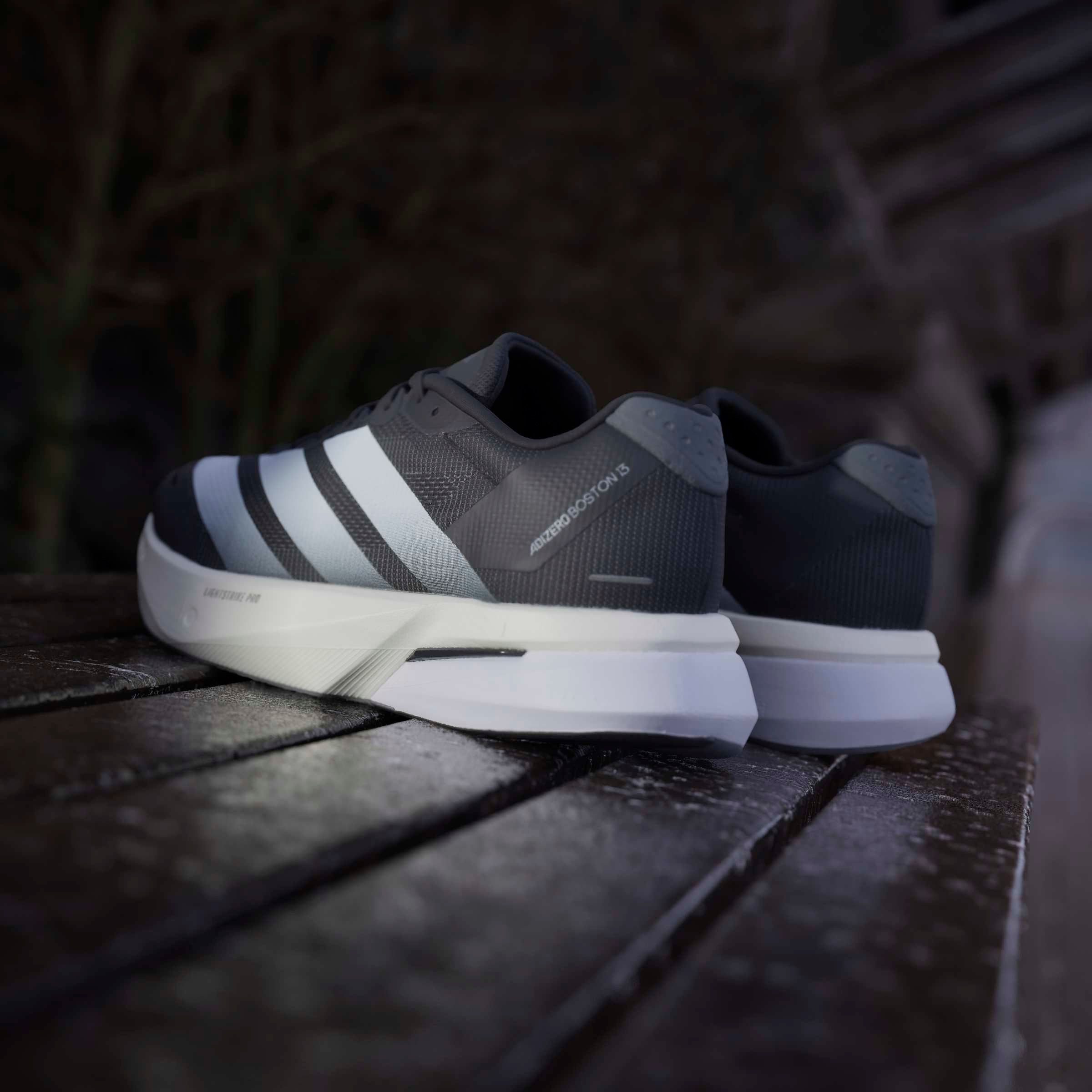 adidas Performance Runningschoenen ADIZERO BOSTON 13