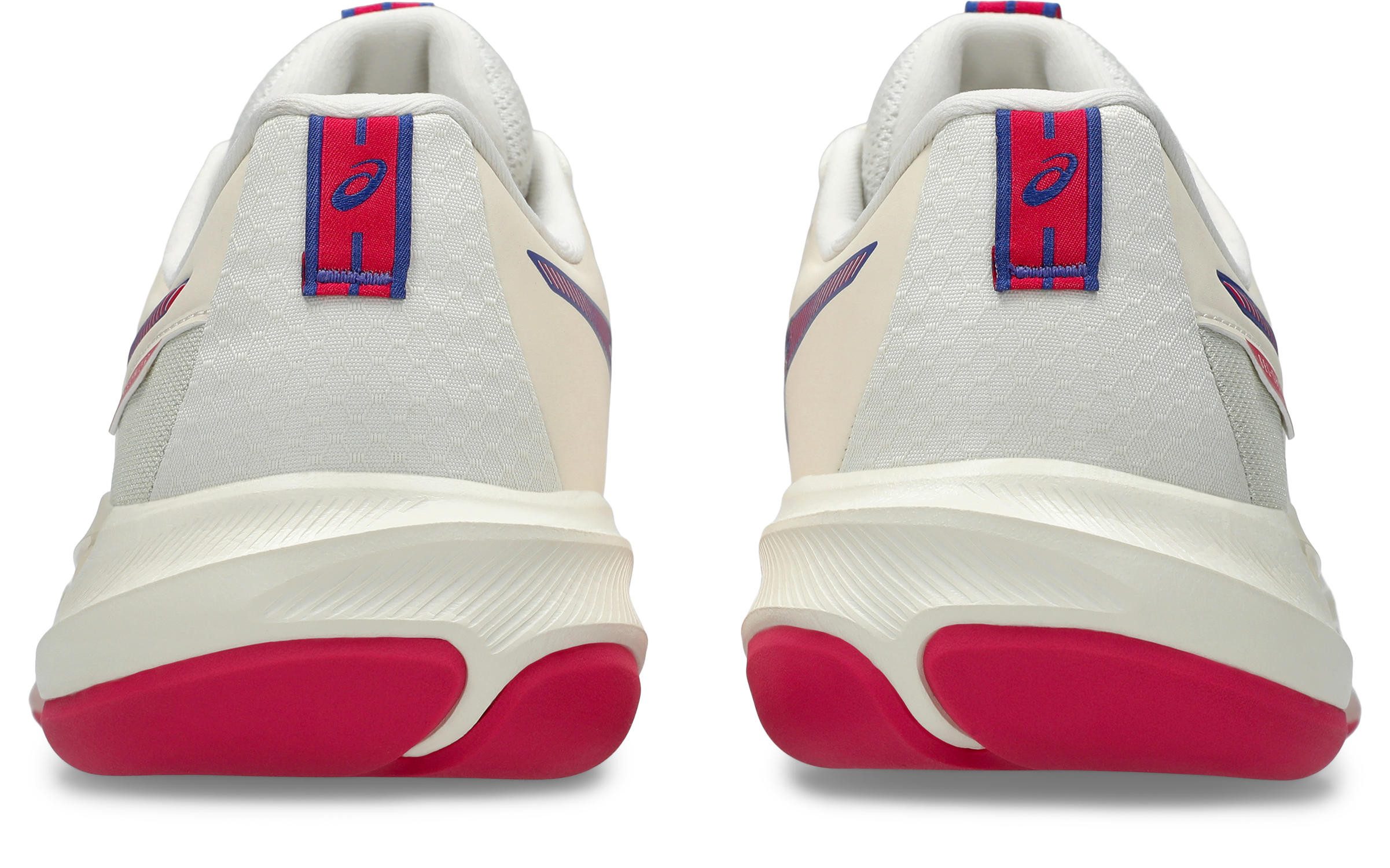 Asics Tennisschoenen GEL-CHALLENGER 15 INDOOR