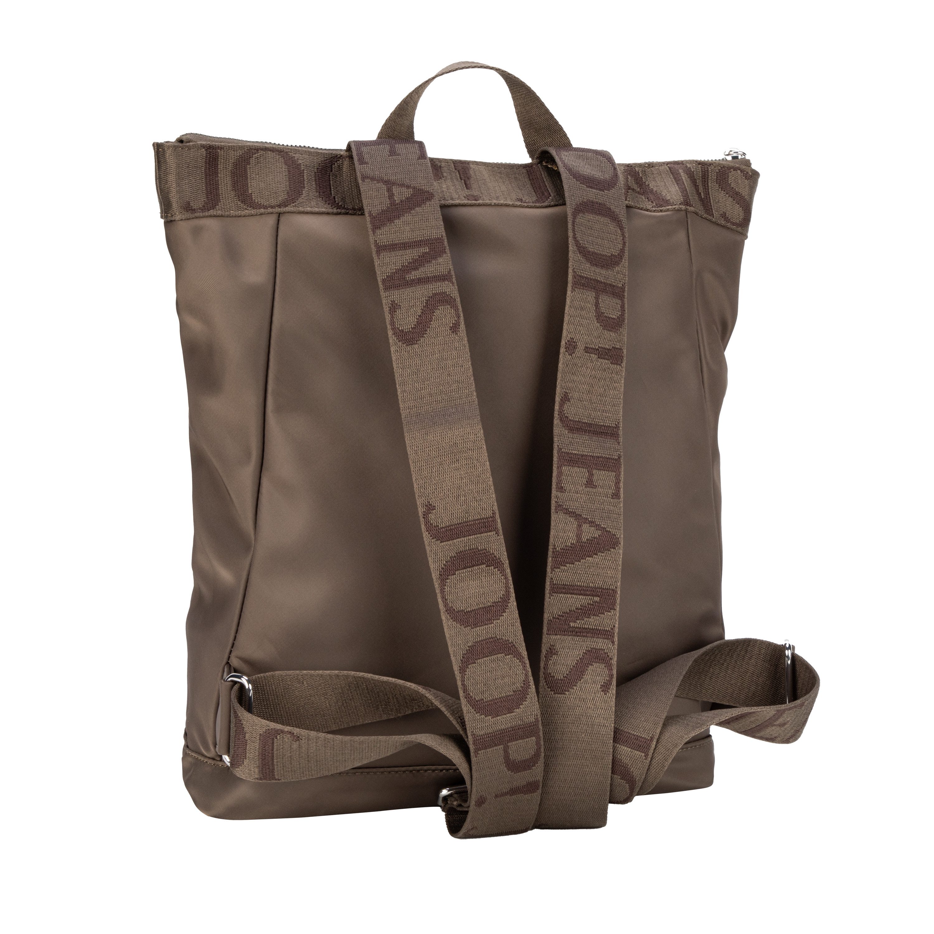 Joop Jeans Rugzak Lietissimo 1.0 elva backpack lvz