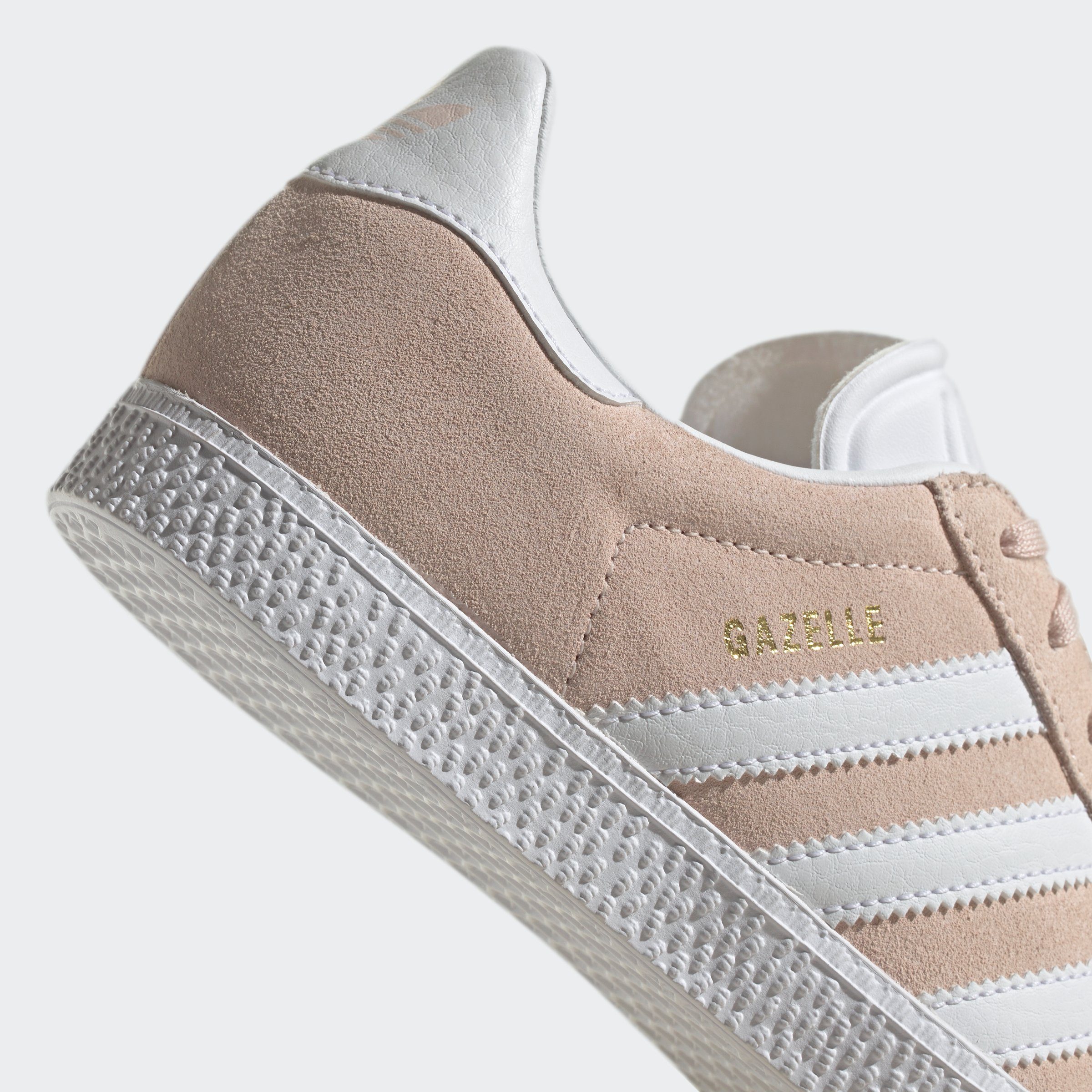 adidas Originals Sneakers GAZELLE