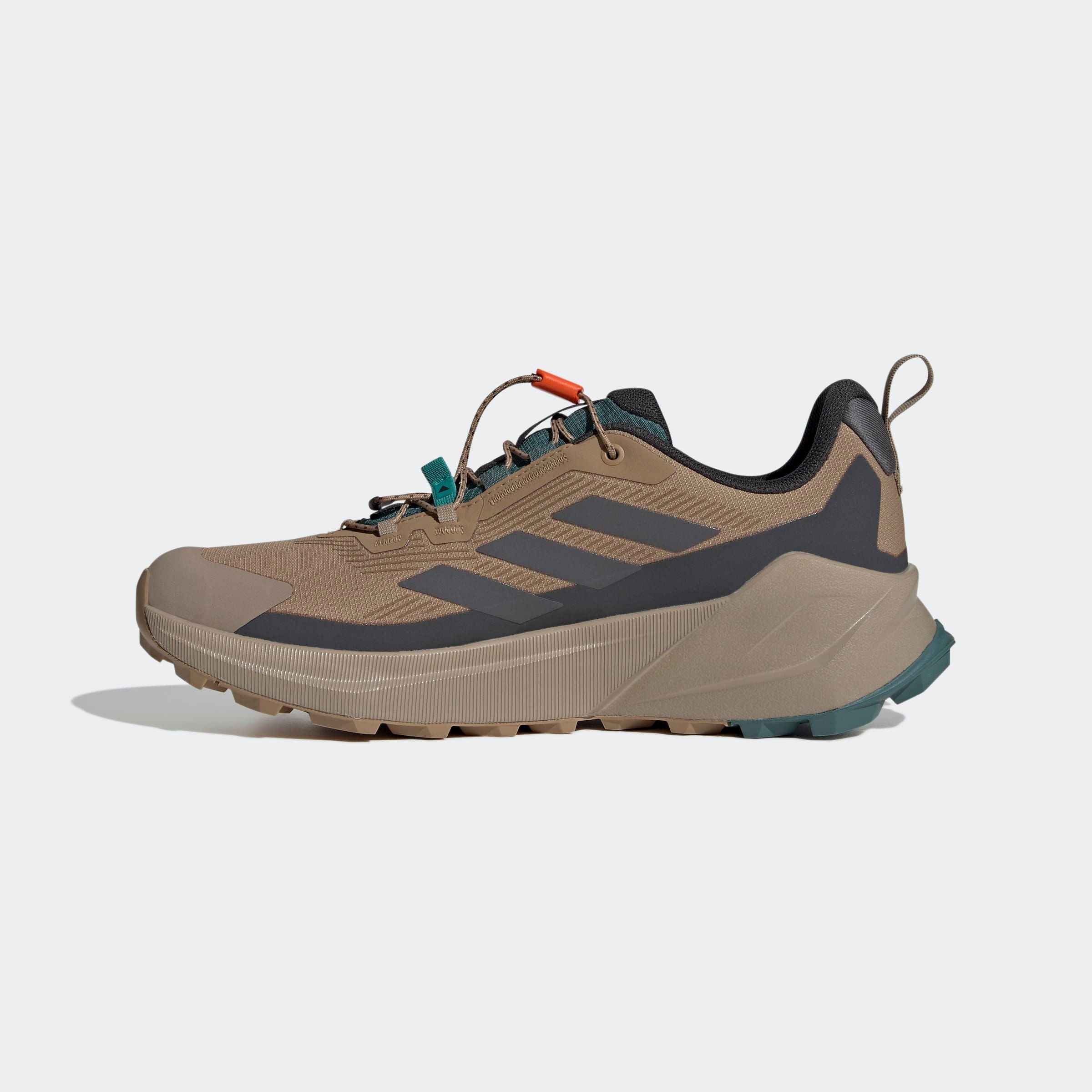 adidas TERREX Wandelschoenen TERREX TRAILMAKER 2 GORE-TEX SPEED LACE