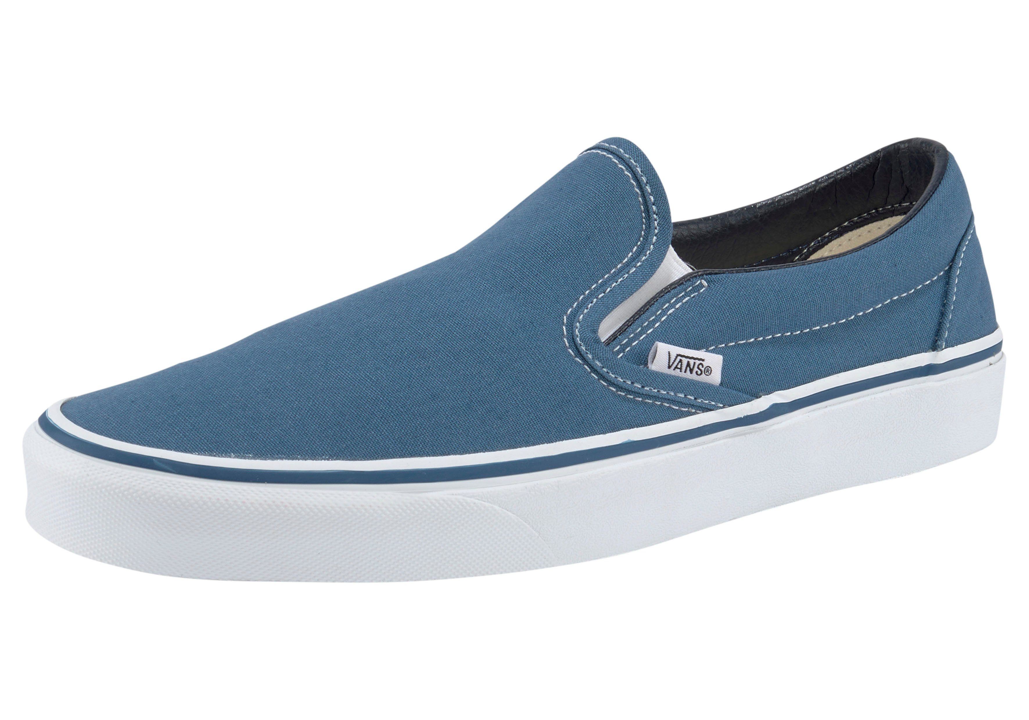 Vans Slip-on sneakers Classic Slip-On