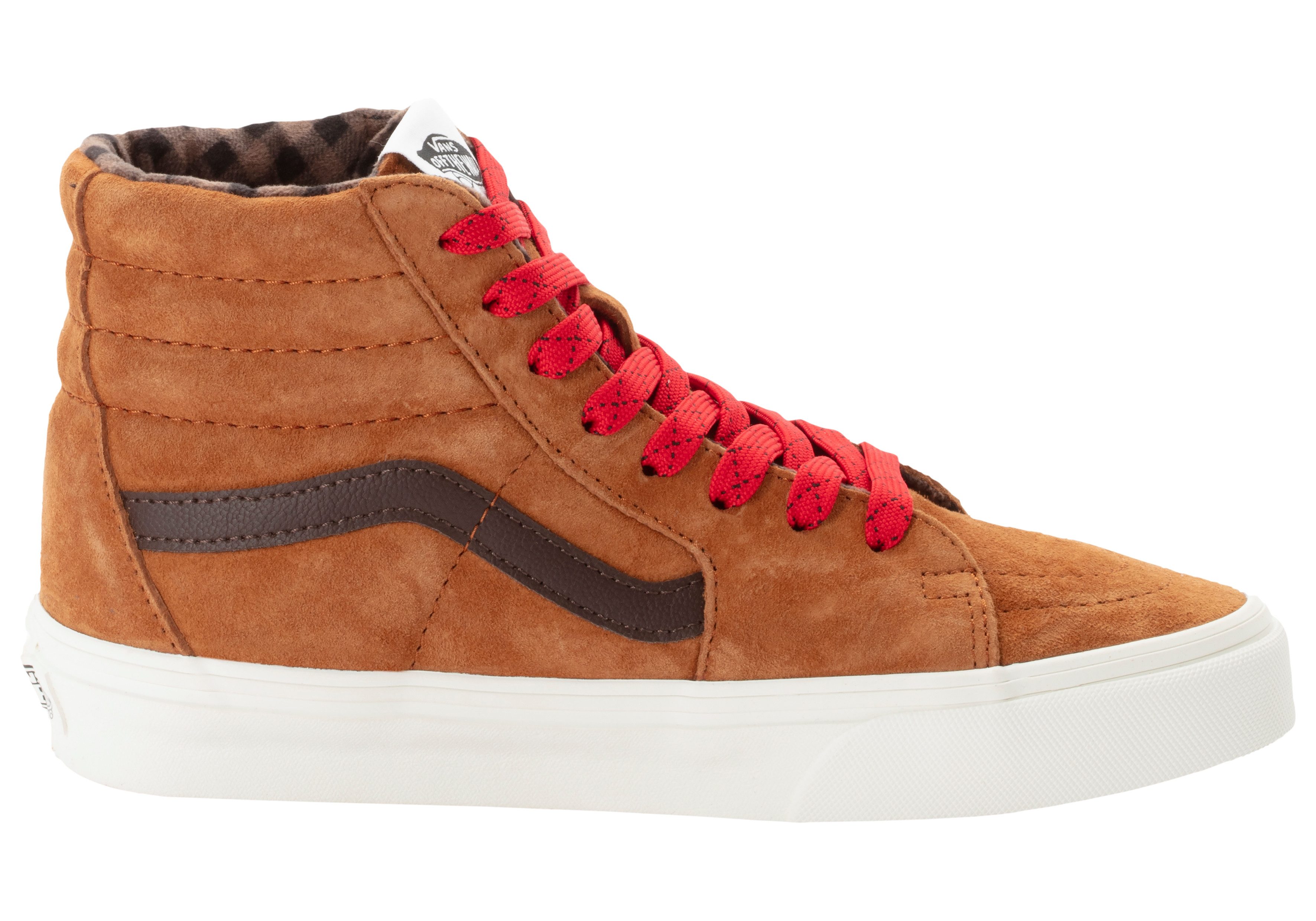 Vans Sneakers SK8-Hi
