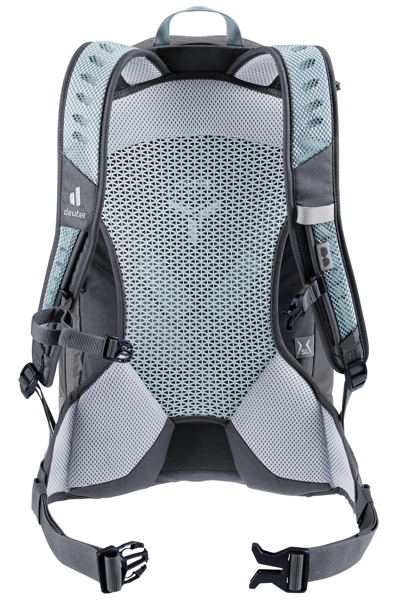 Deuter Wandelrugzak AC Lite 15 SL