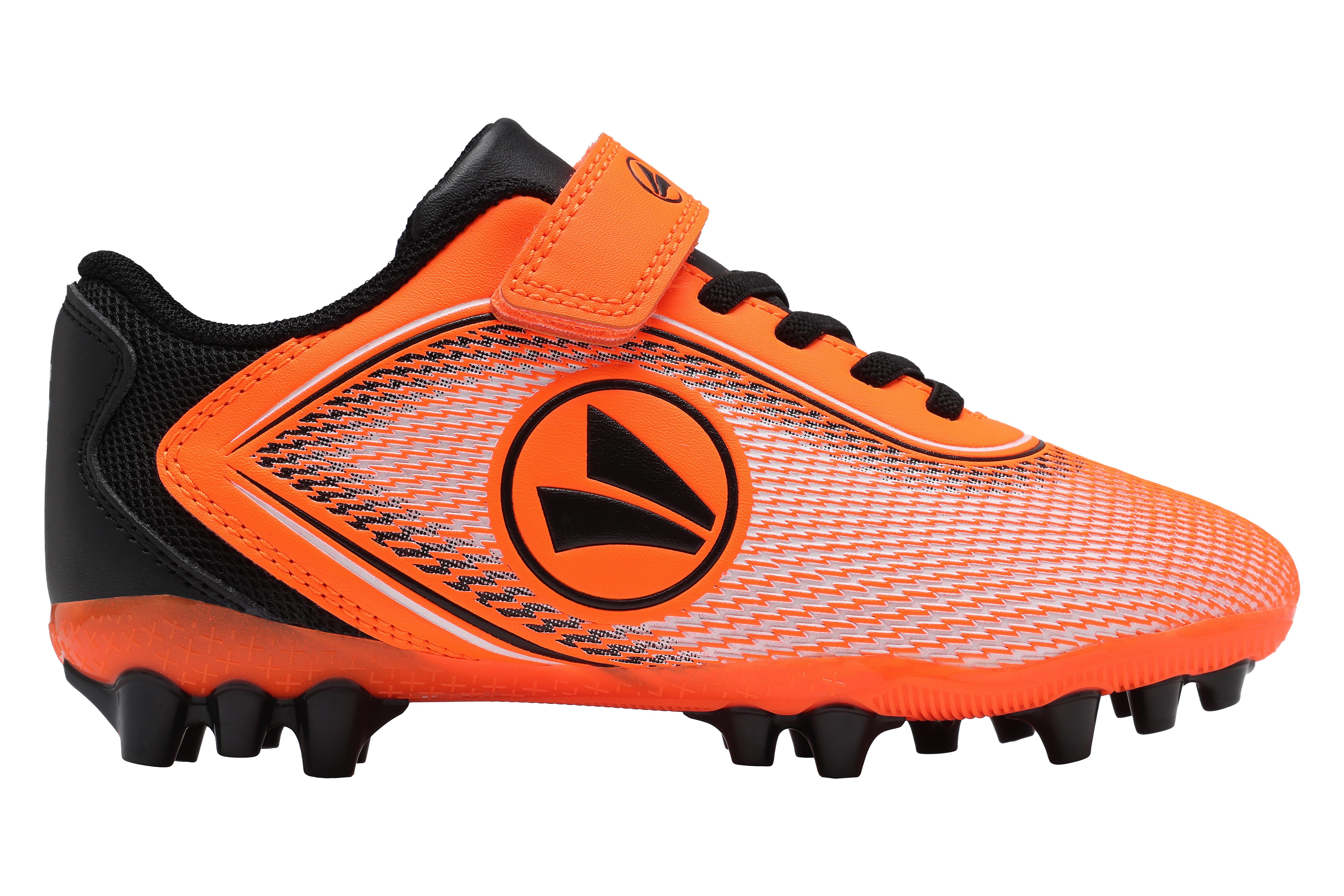 Jako Voetbalschoenen J-SFG COURSE EV