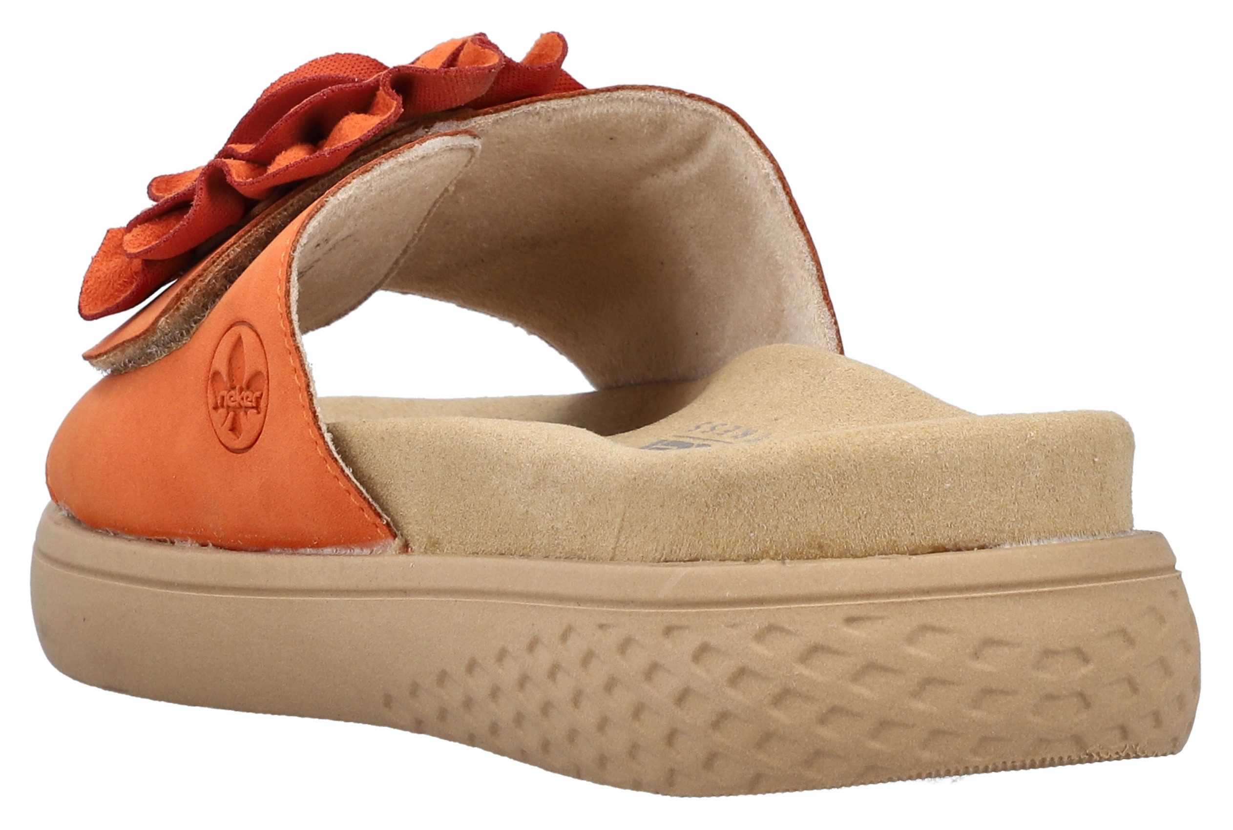 Rieker Slippers