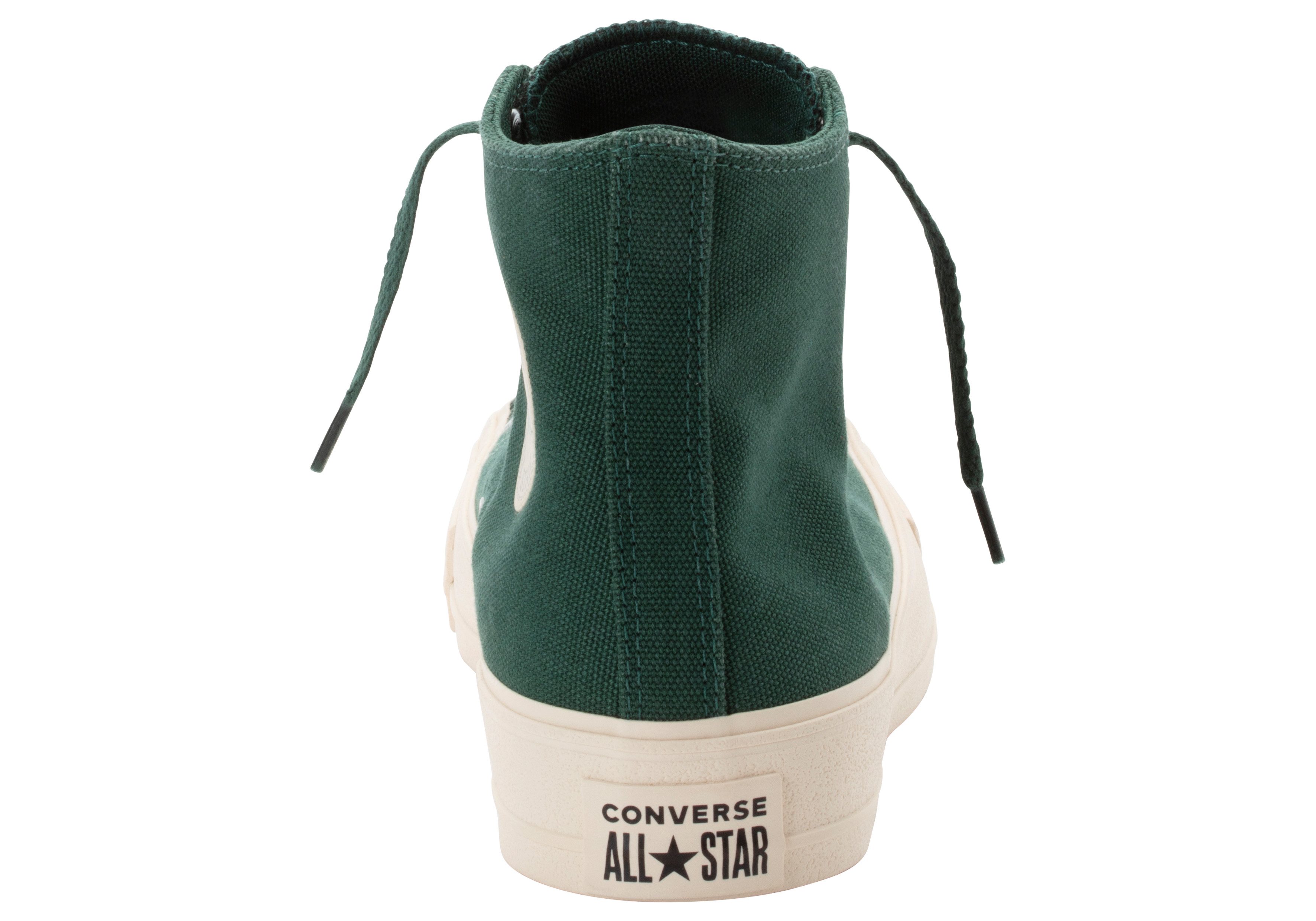 Converse Sneakers CHUCK TAYLOR ALL STAR DURABLE