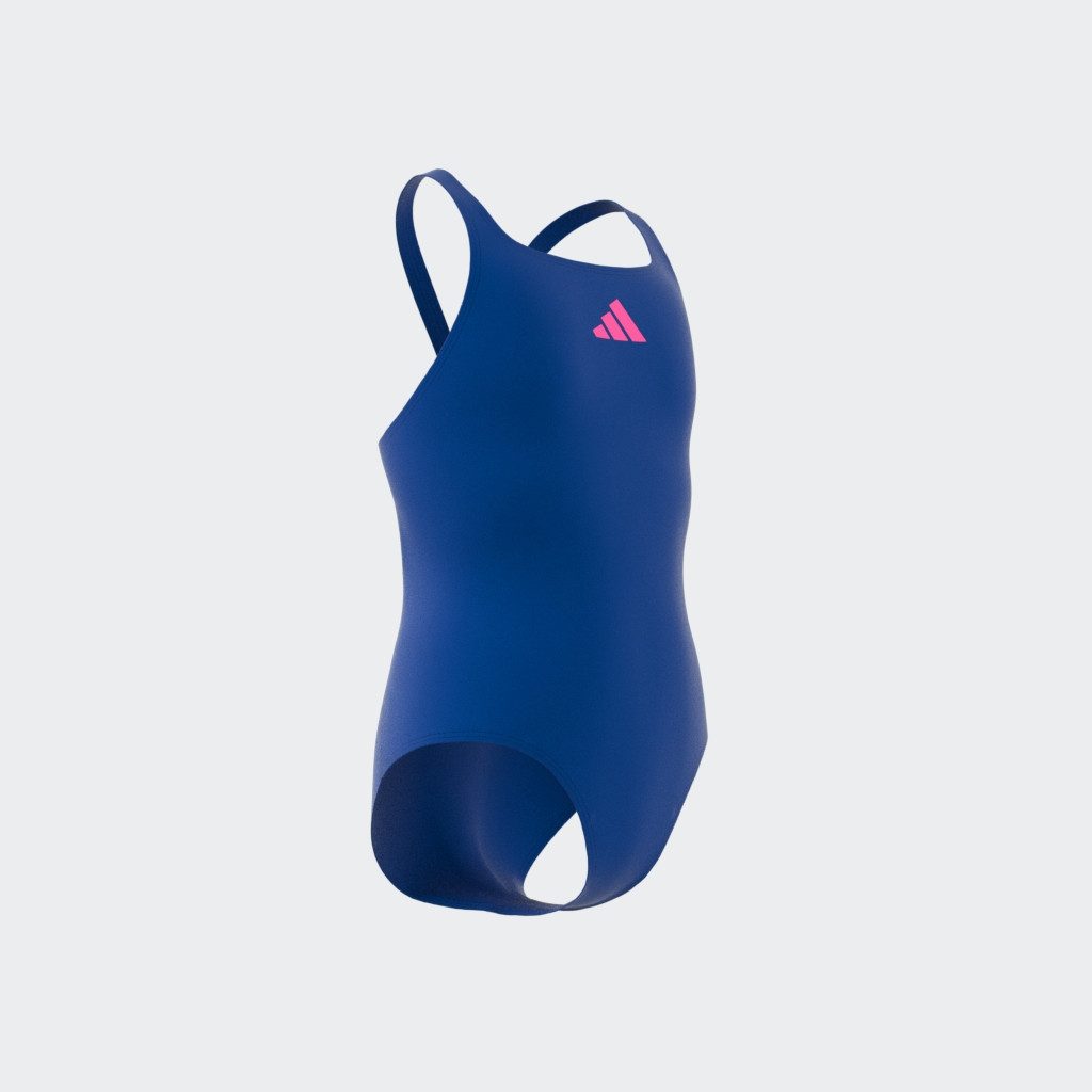 adidas Performance Badpak (1 stuk)
