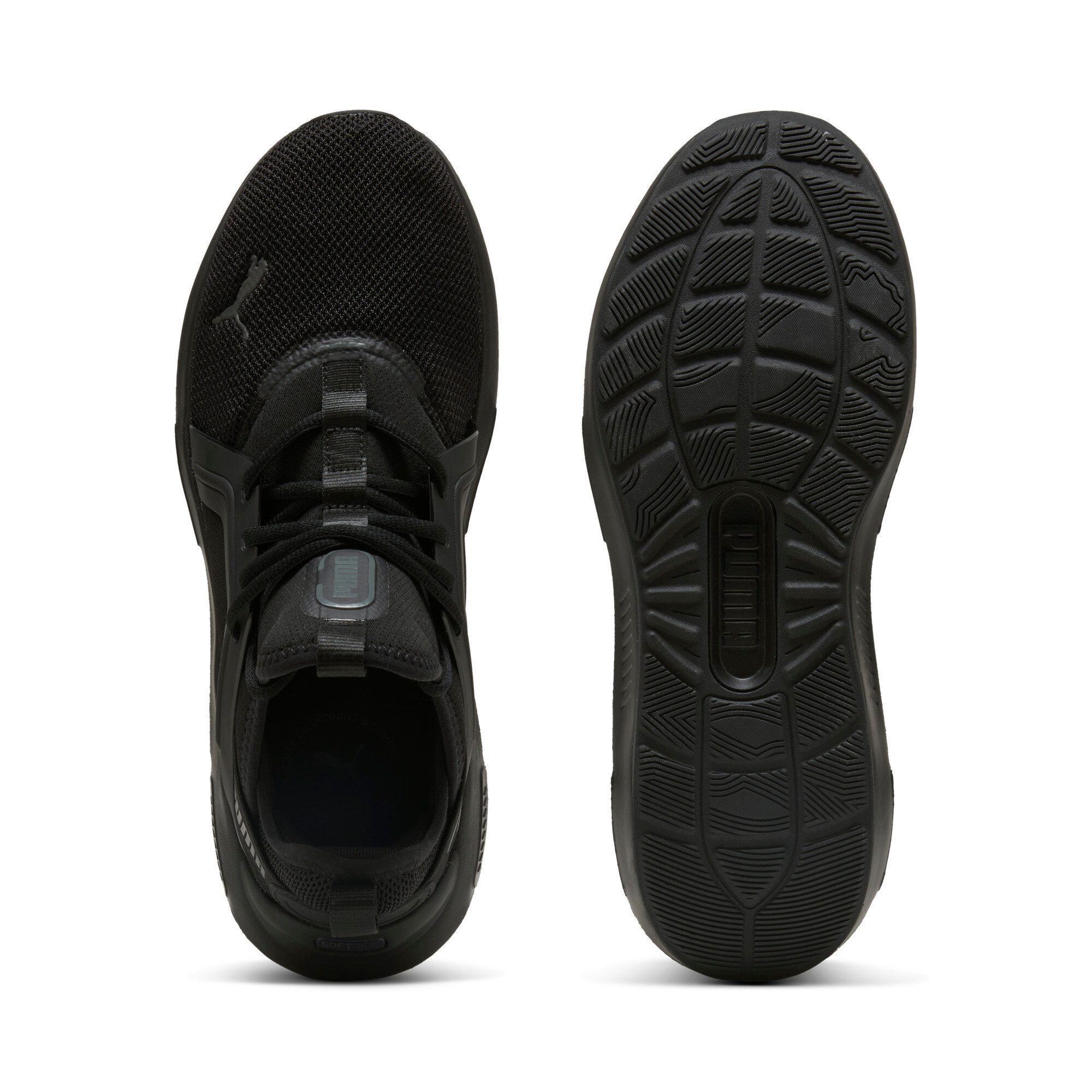 PUMA Runningschoenen SOFTRIDE ENZO 5