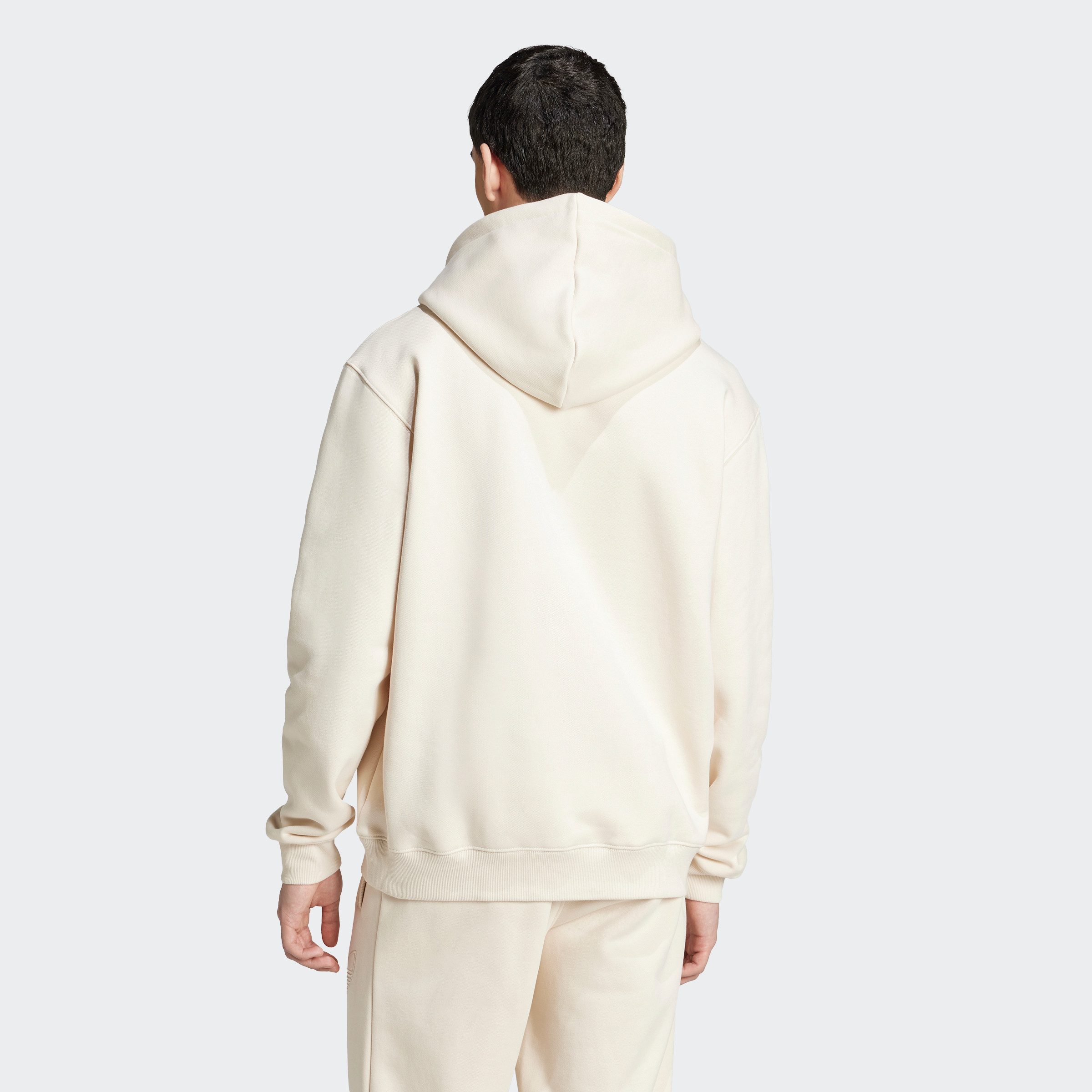 adidas Originals Hoodie HOODED SWEAT
